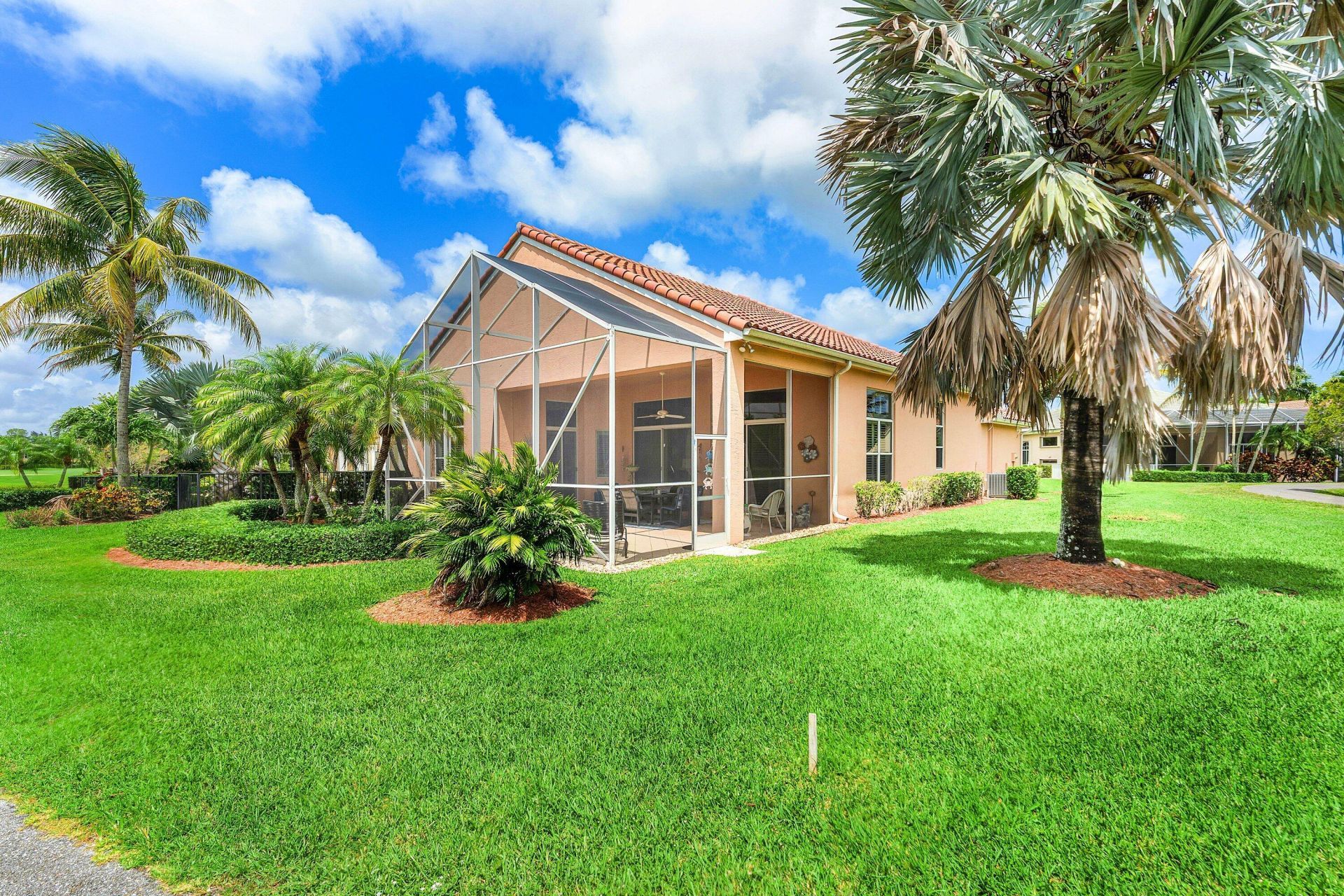 8192 Spyglass Drive, West Palm Beach, FL 33412 Photo