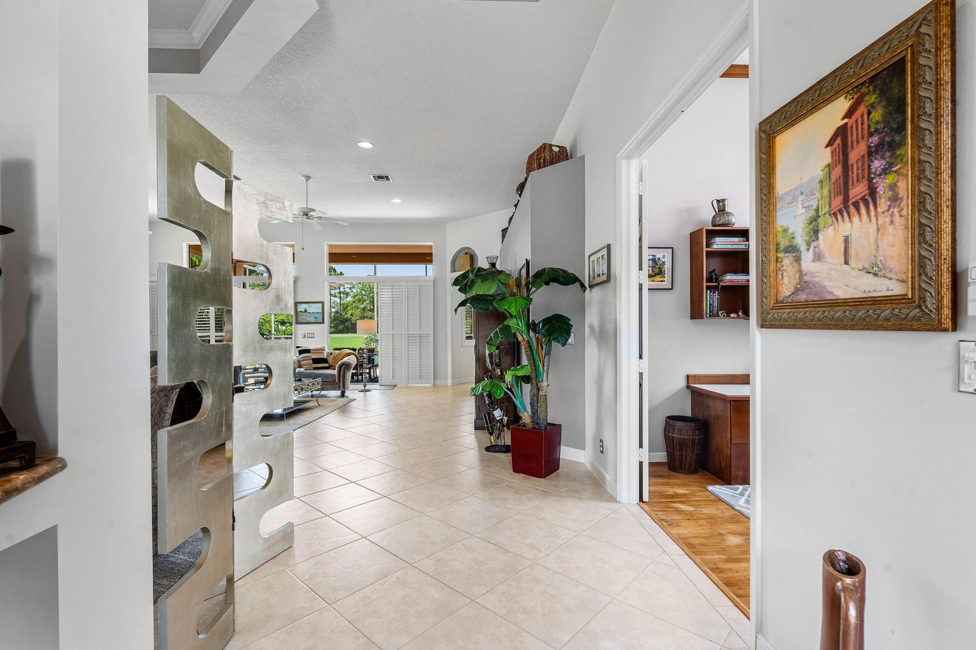 8192 Spyglass Drive, West Palm Beach, FL 33412 Photo