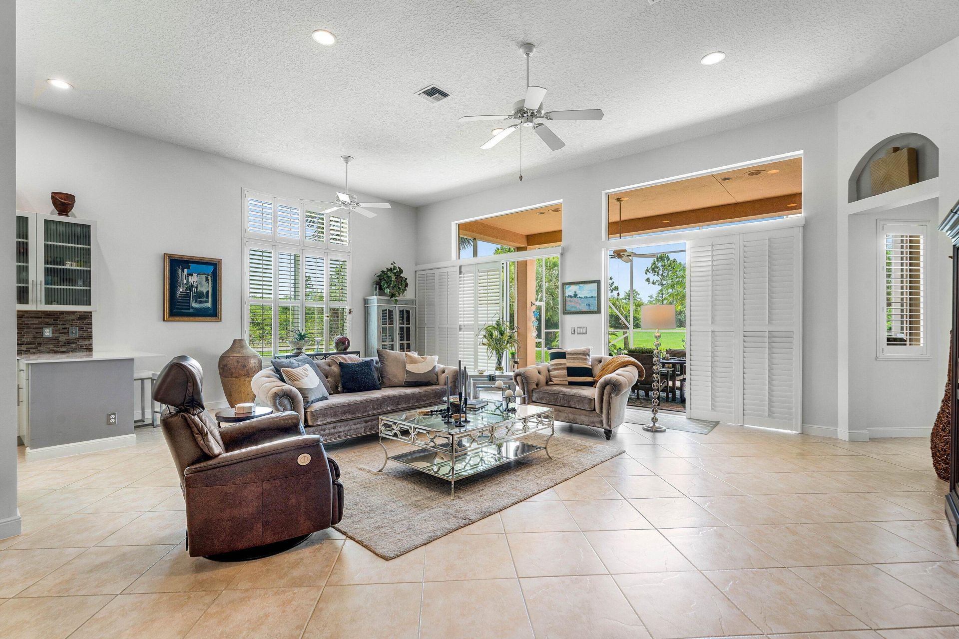 8192 Spyglass Drive, West Palm Beach, FL 33412 Photo