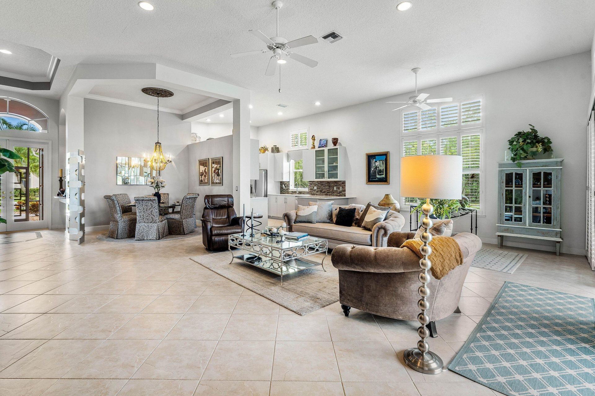 8192 Spyglass Drive, West Palm Beach, FL 33412 Photo