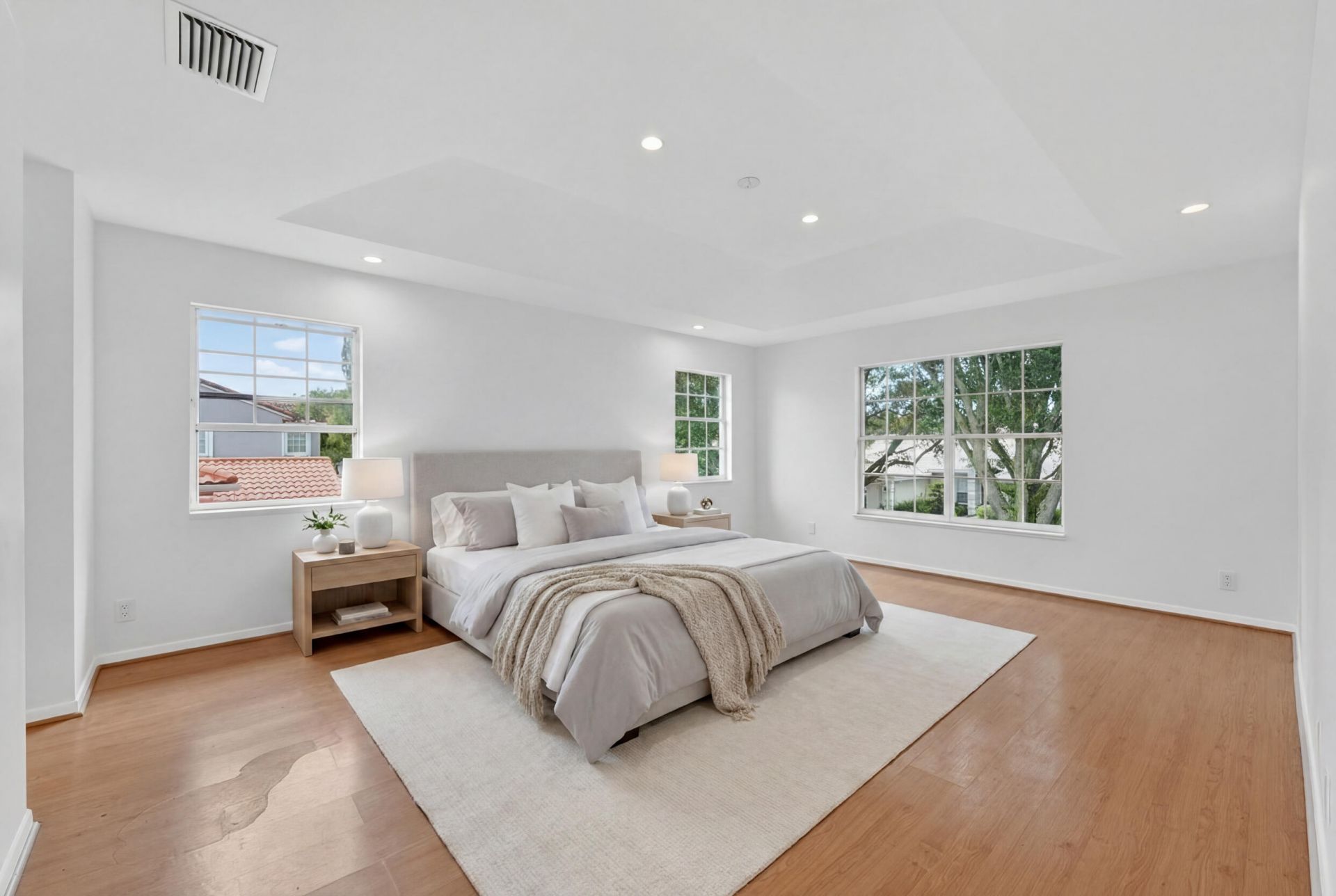 10749 Nashville Drive, Cooper City, FL 33026 Photo