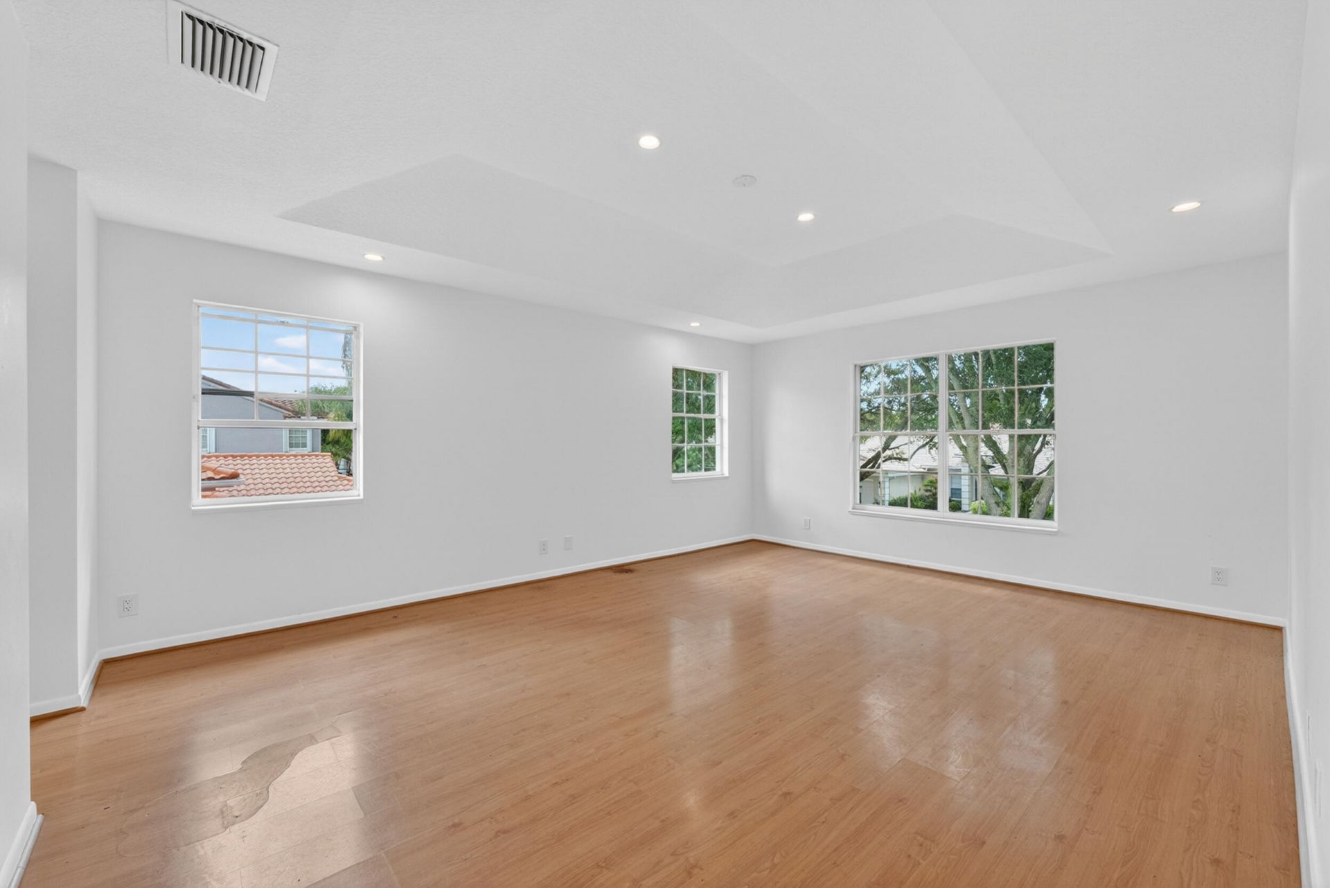 10749 Nashville Drive, Cooper City, FL 33026 Photo