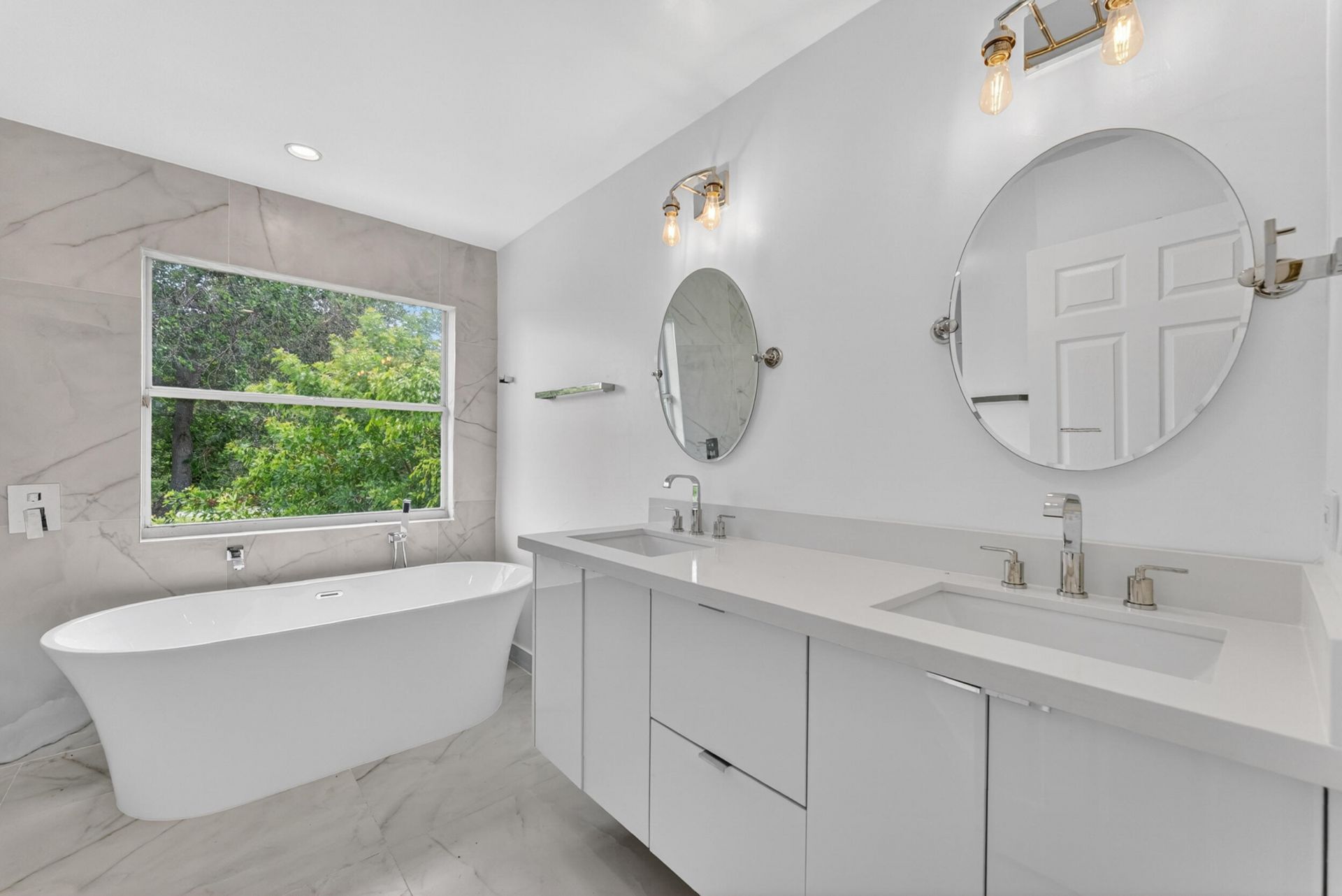10749 Nashville Drive, Cooper City, FL 33026 Photo