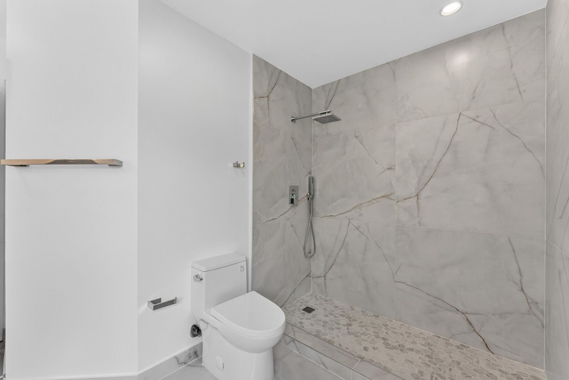 10749 Nashville Drive, Cooper City, FL 33026 Photo