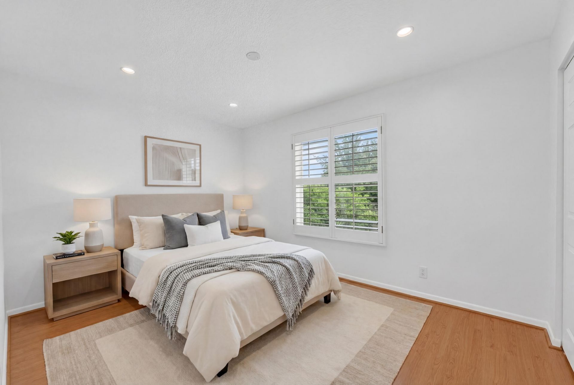 10749 Nashville Drive, Cooper City, FL 33026 Photo