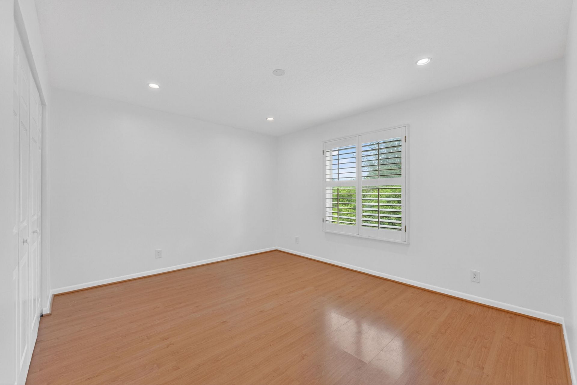 10749 Nashville Drive, Cooper City, FL 33026 Photo