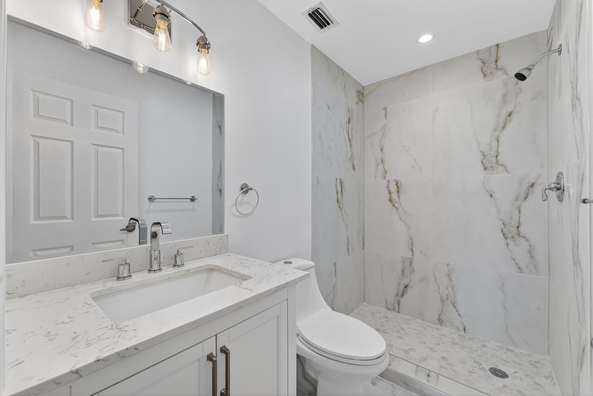 10749 Nashville Drive, Cooper City, FL 33026 Photo