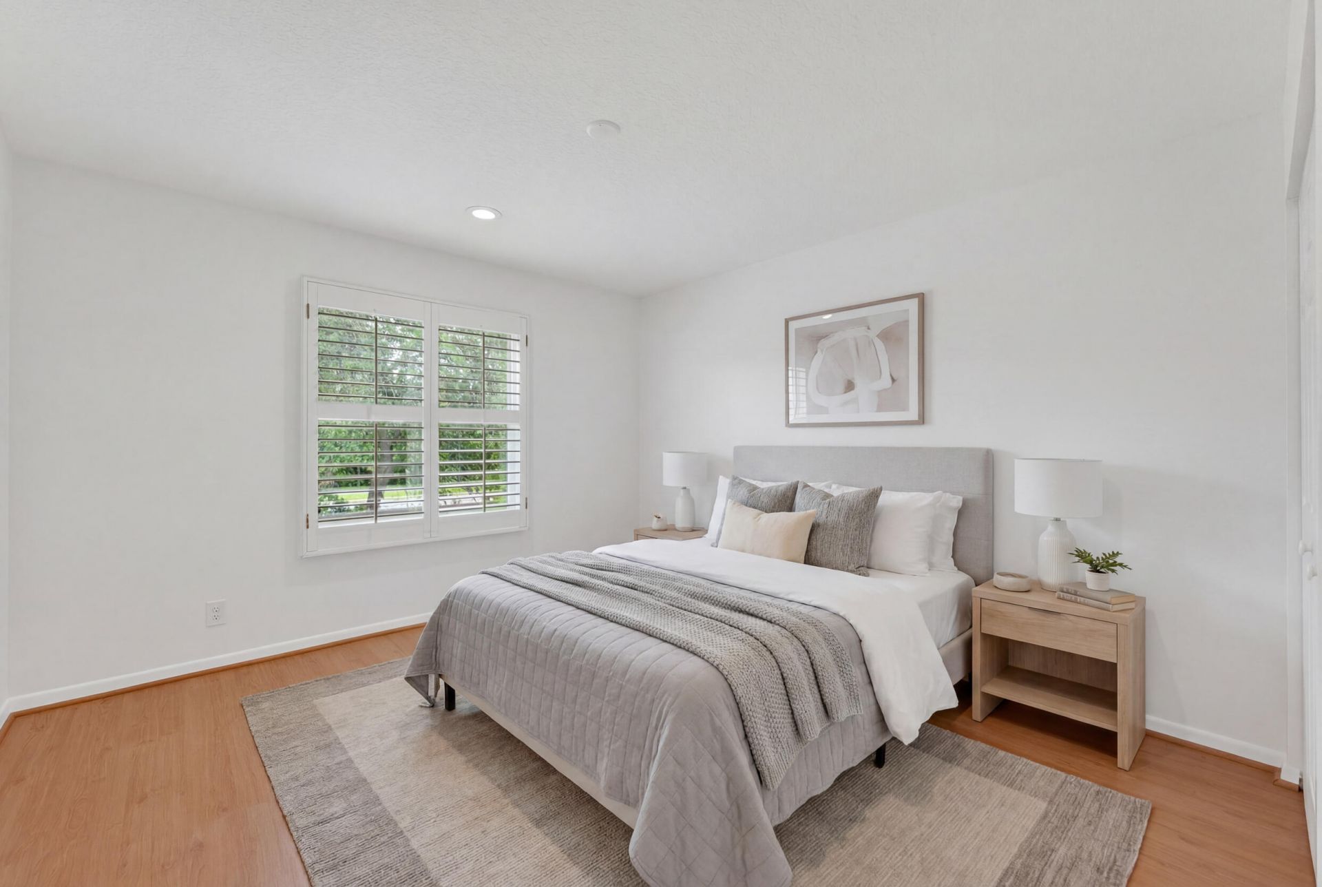 10749 Nashville Drive, Cooper City, FL 33026 Photo