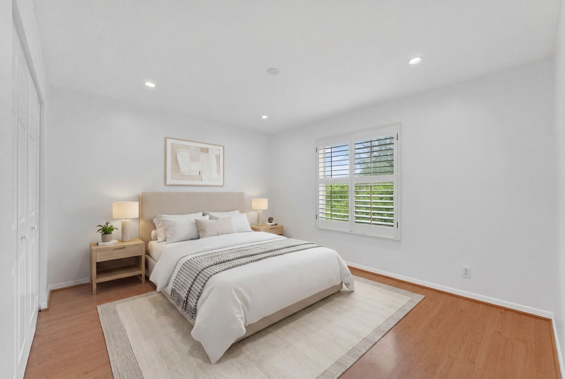 10749 Nashville Drive, Cooper City, FL 33026 Photo