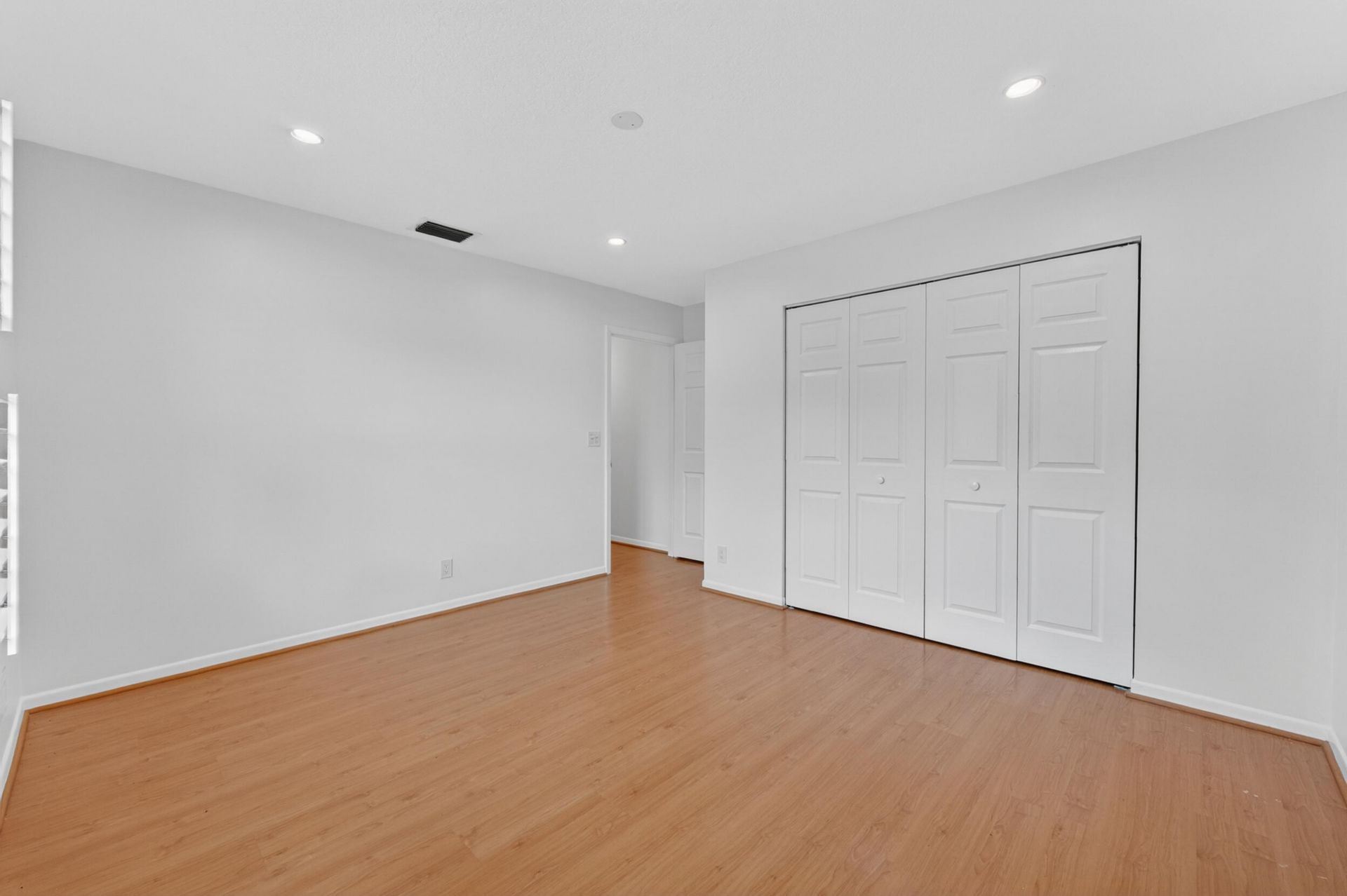 10749 Nashville Drive, Cooper City, FL 33026 Photo