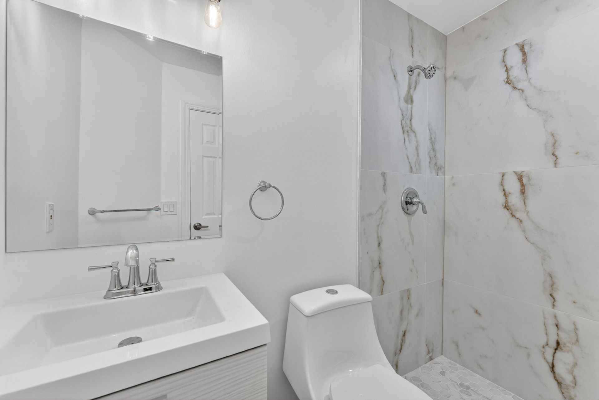 10749 Nashville Drive, Cooper City, FL 33026 Photo