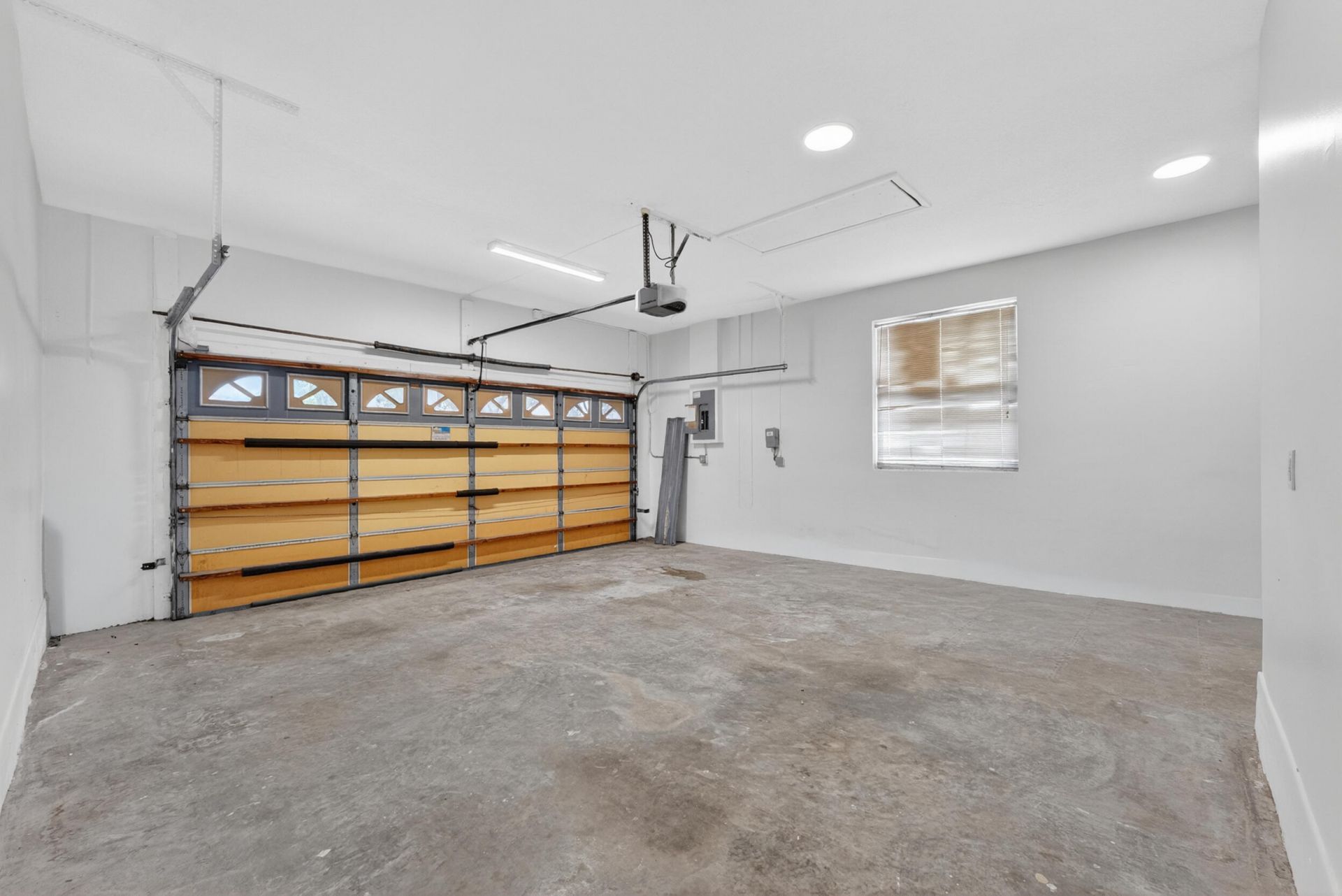 10749 Nashville Drive, Cooper City, FL 33026 Photo