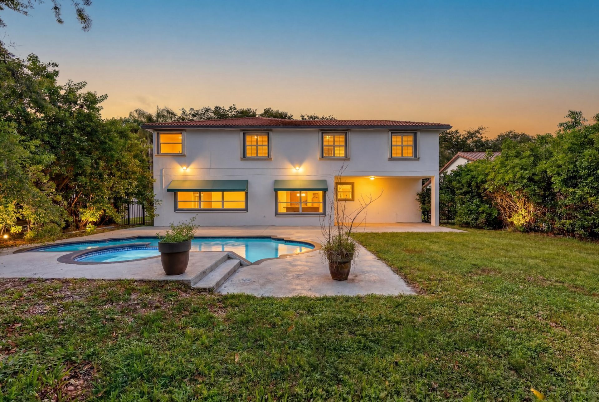 10749 Nashville Drive, Cooper City, FL 33026 Photo