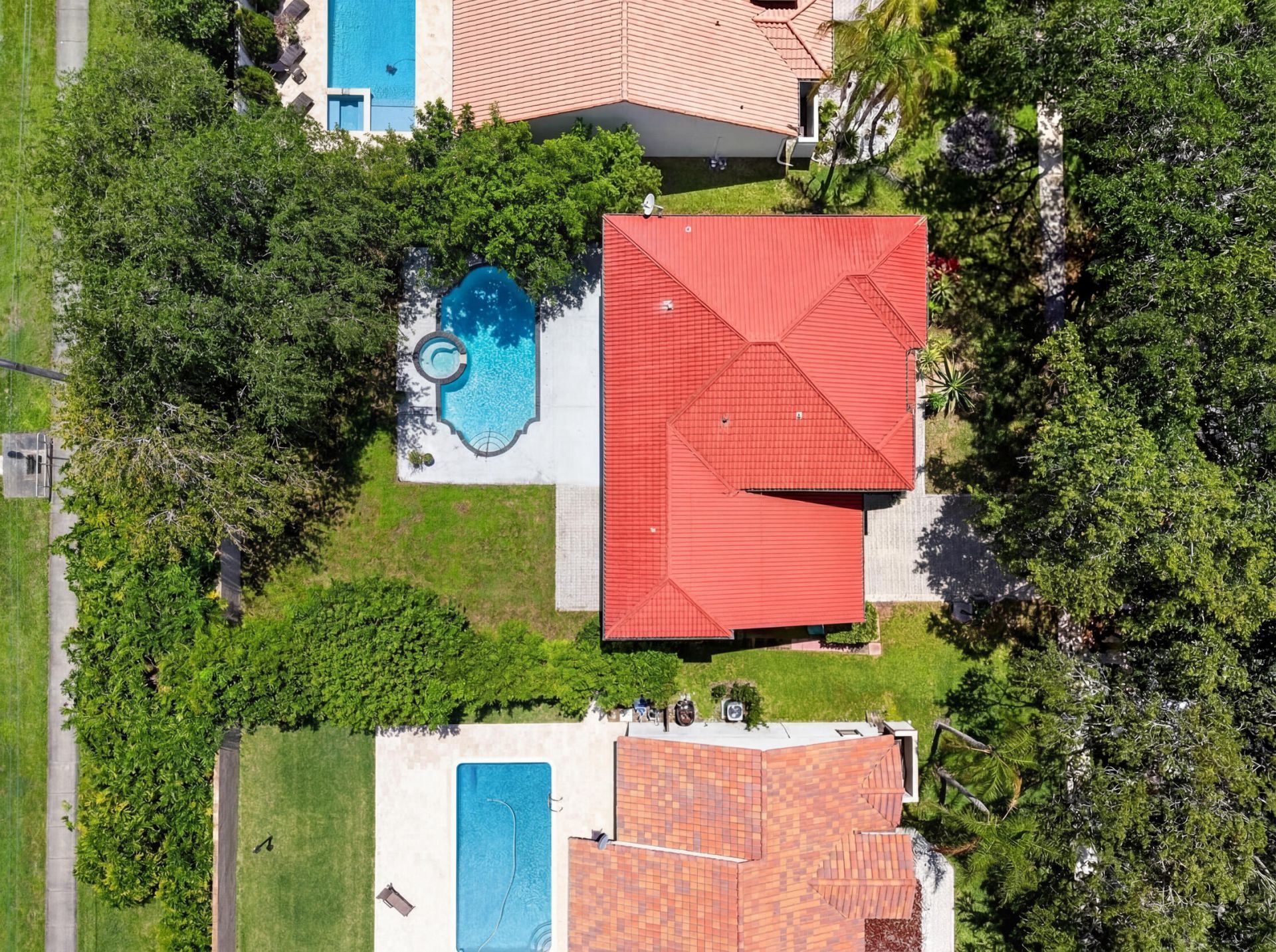 10749 Nashville Drive, Cooper City, FL 33026 Photo