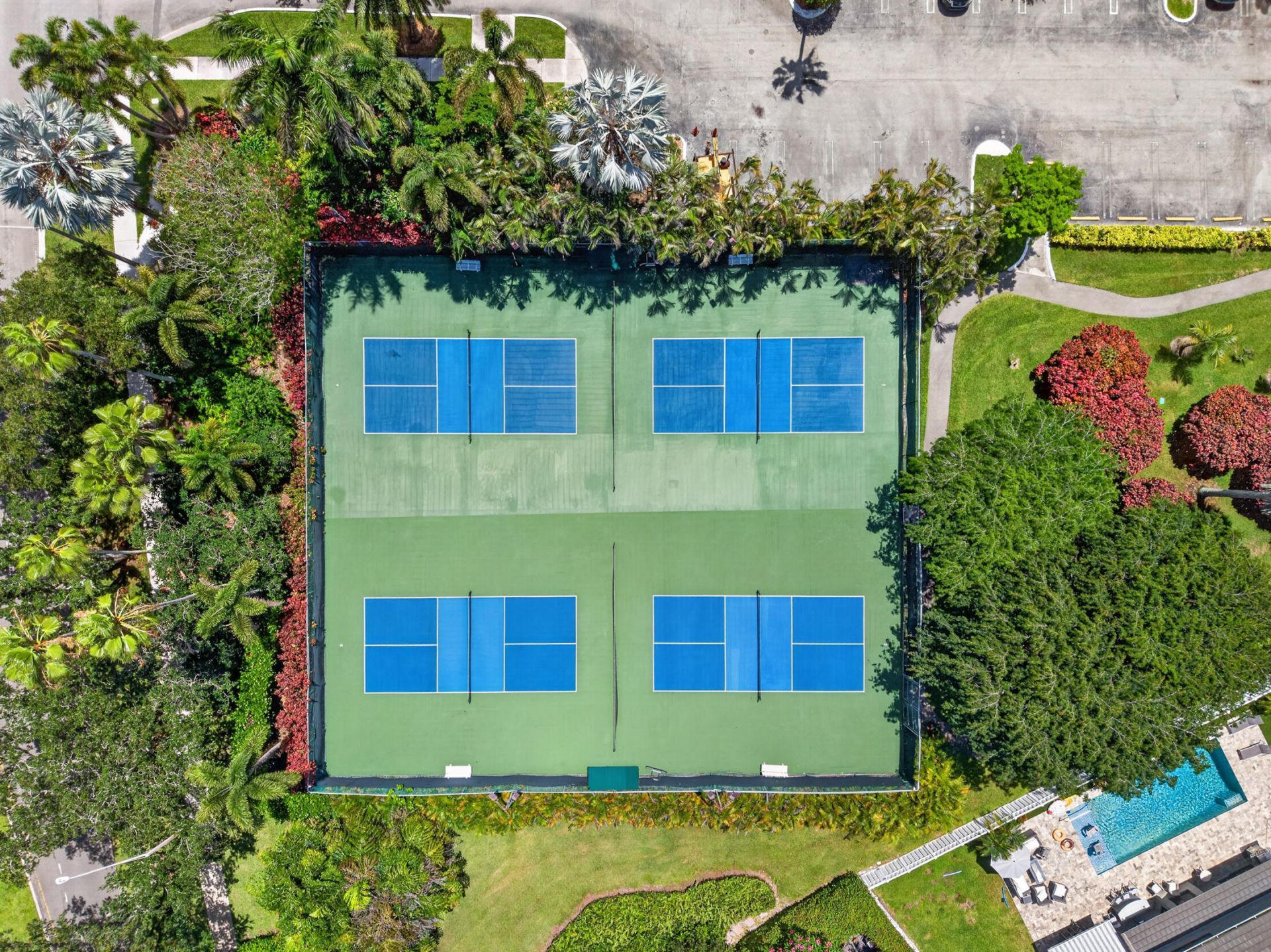10749 Nashville Drive, Cooper City, FL 33026 Photo