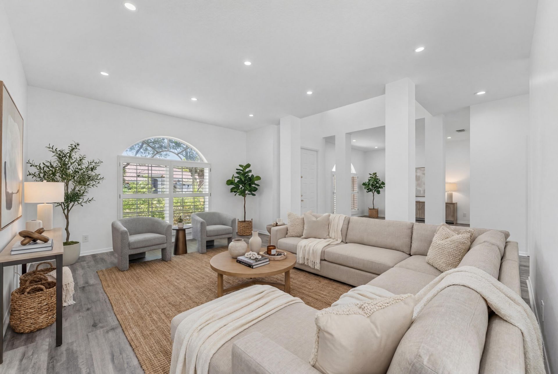 10749 Nashville Drive, Cooper City, FL 33026 Photo