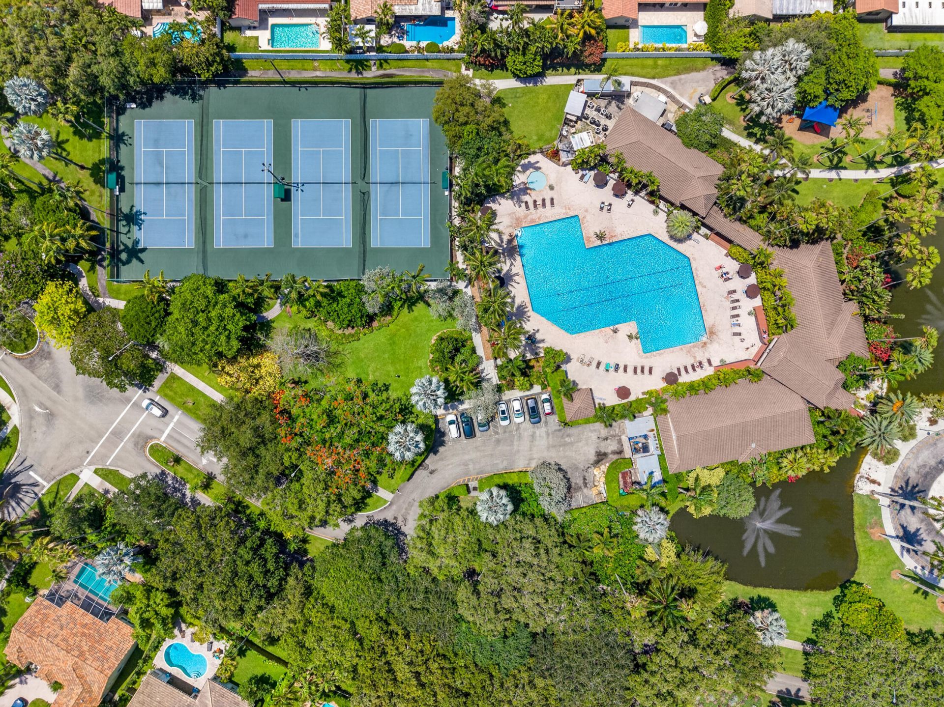 10749 Nashville Drive, Cooper City, FL 33026 Photo