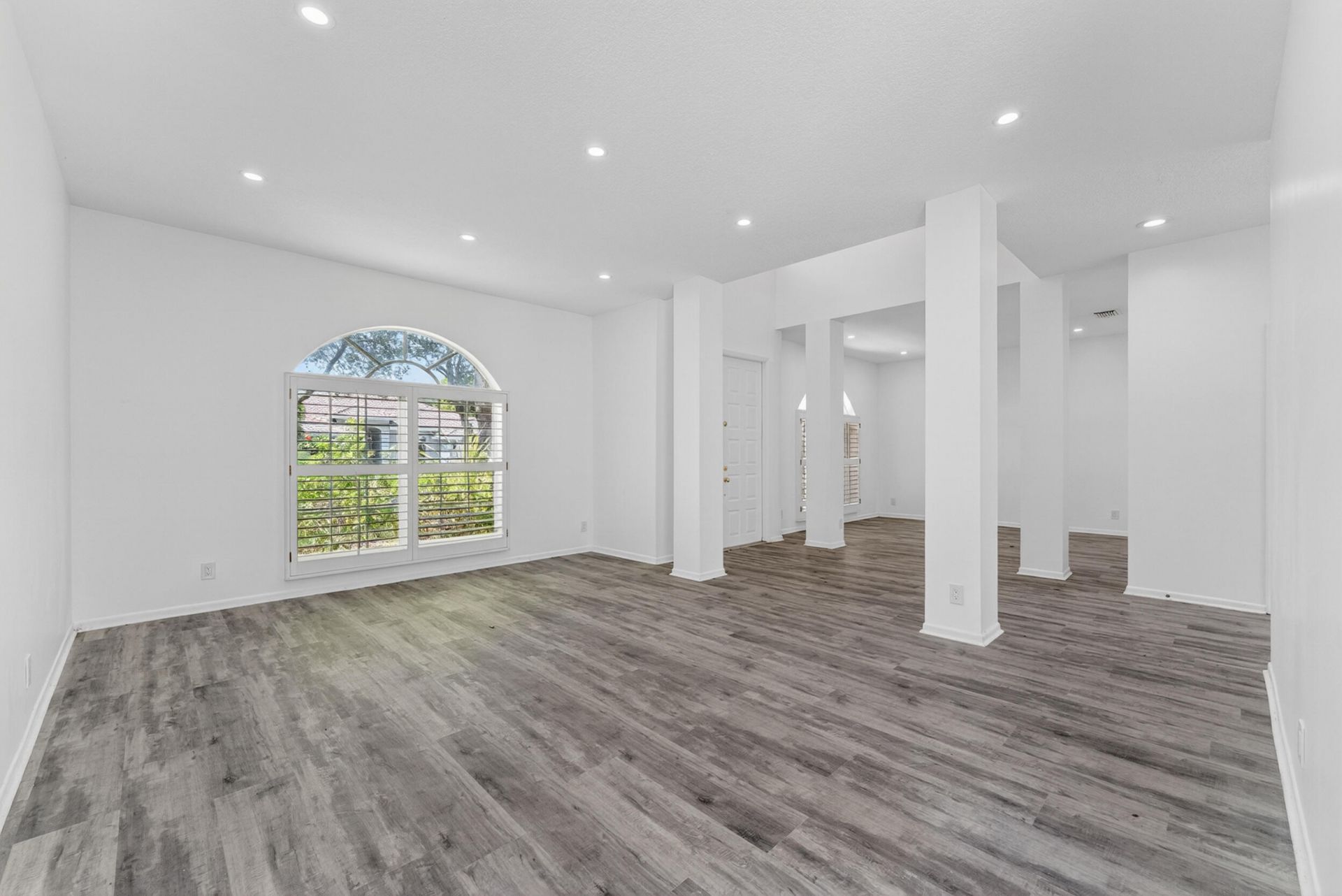 10749 Nashville Drive, Cooper City, FL 33026 Photo