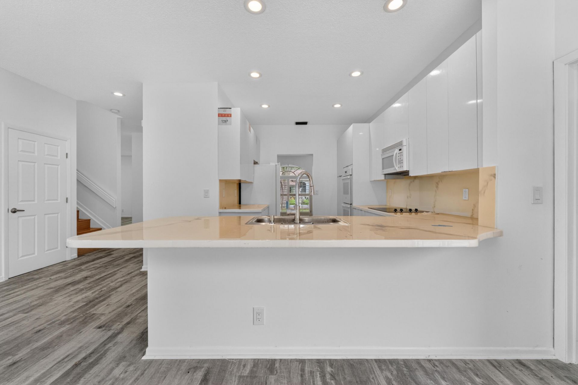 10749 Nashville Drive, Cooper City, FL 33026 Photo