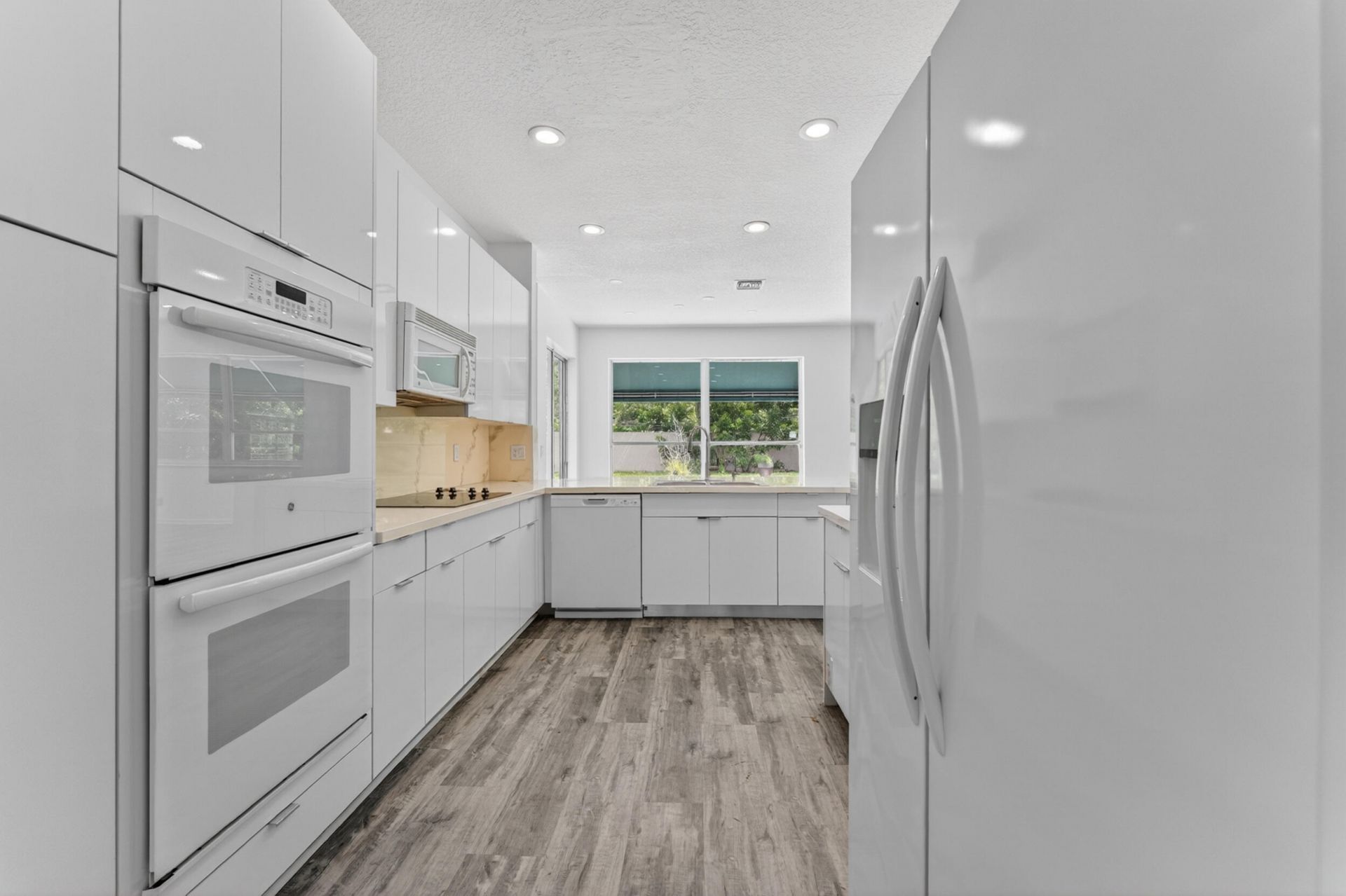 10749 Nashville Drive, Cooper City, FL 33026 Photo