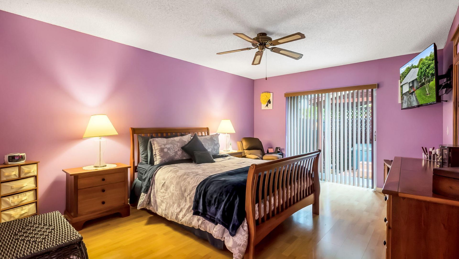 9720 SW 12th Street, Pembroke Pines, FL 33025 Photo