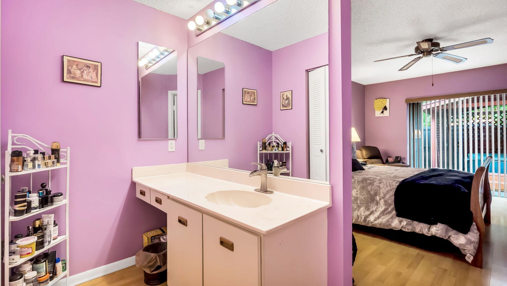 9720 SW 12th Street, Pembroke Pines, FL 33025 Photo