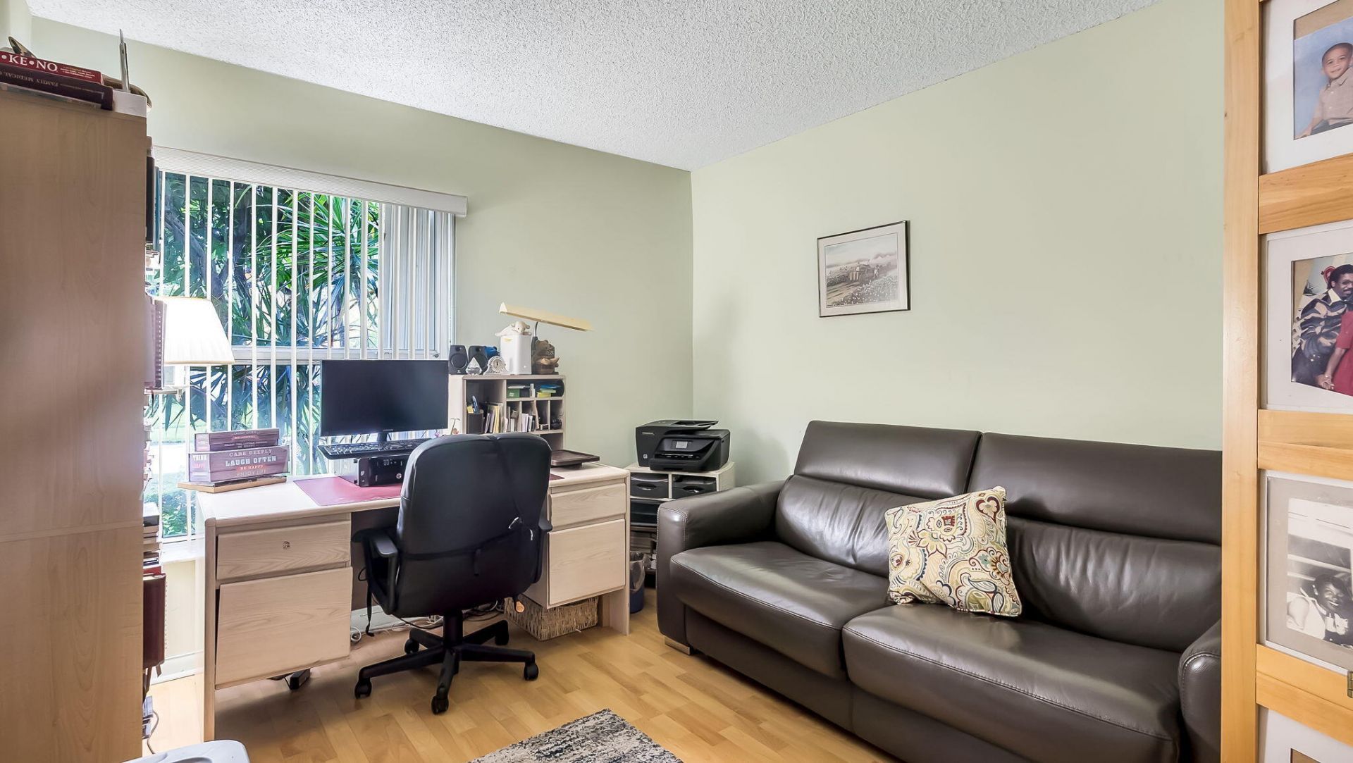 9720 SW 12th Street, Pembroke Pines, FL 33025 Photo