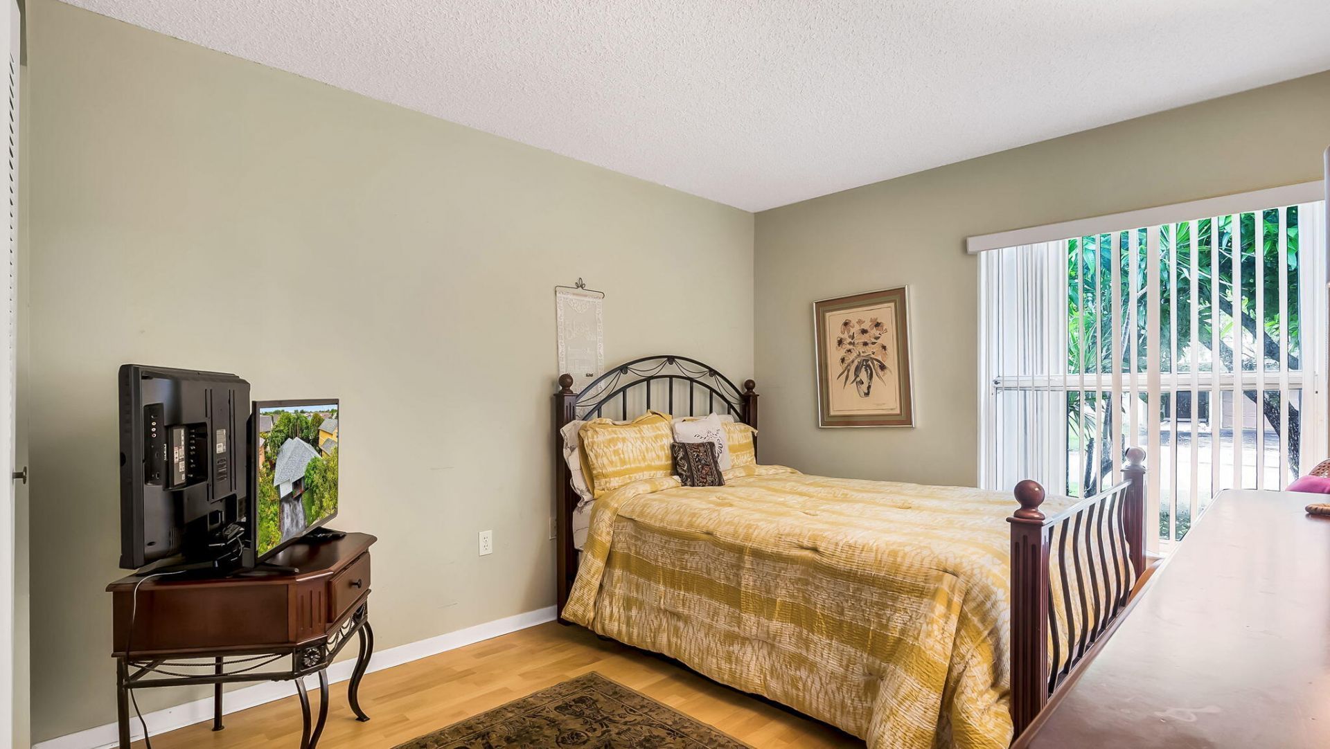 9720 SW 12th Street, Pembroke Pines, FL 33025 Photo