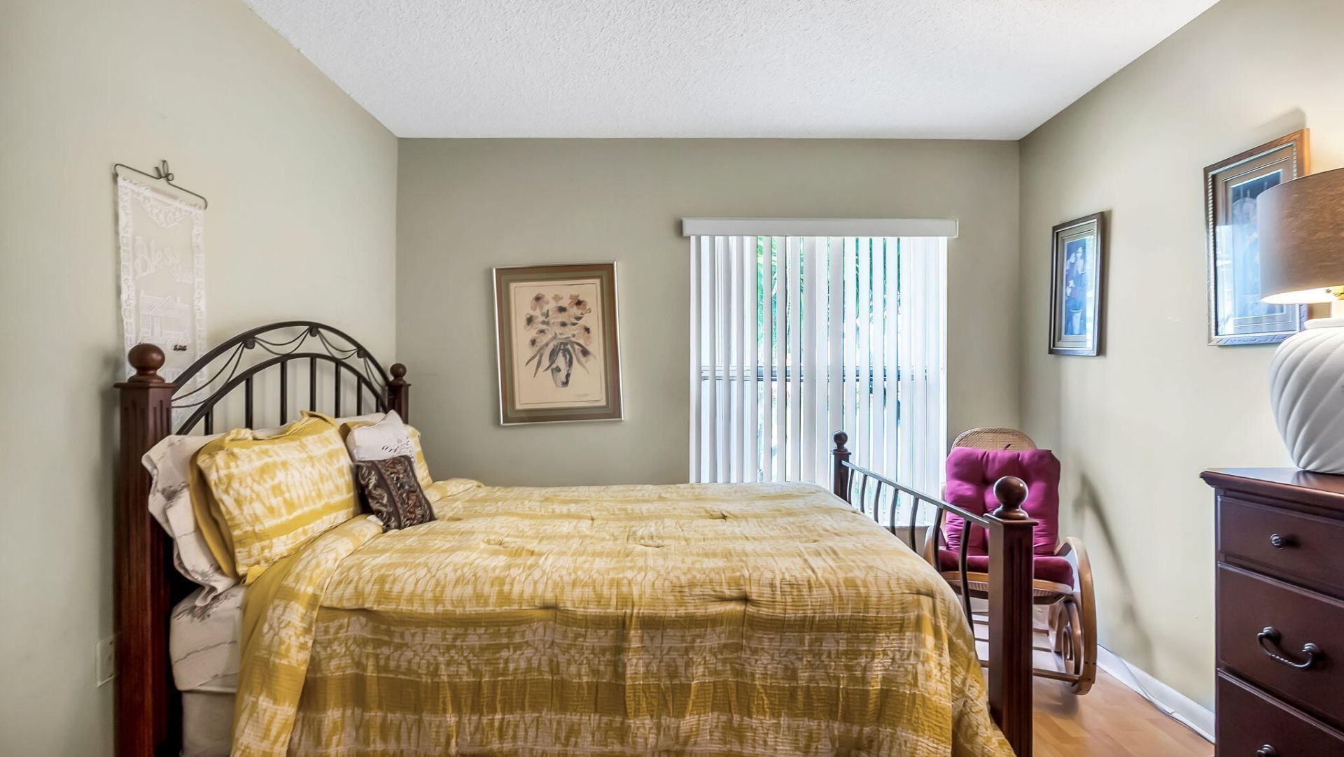 9720 SW 12th Street, Pembroke Pines, FL 33025 Photo