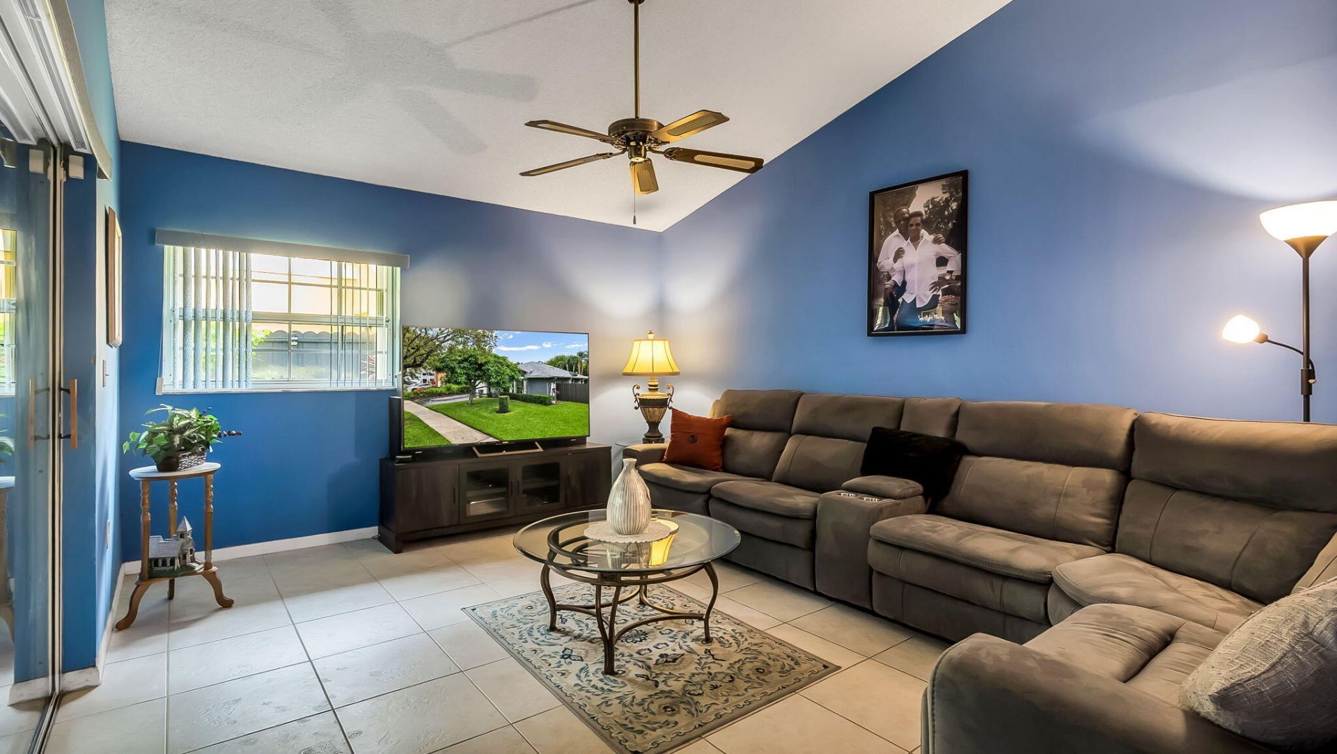 9720 SW 12th Street, Pembroke Pines, FL 33025 Photo
