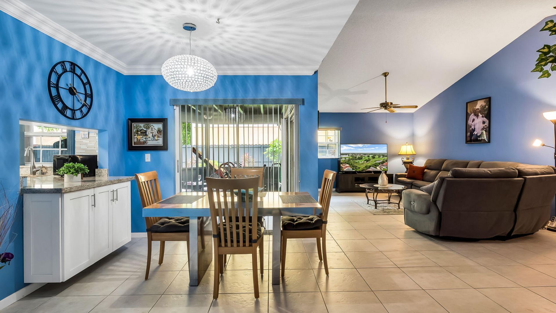 9720 SW 12th Street, Pembroke Pines, FL 33025 Photo