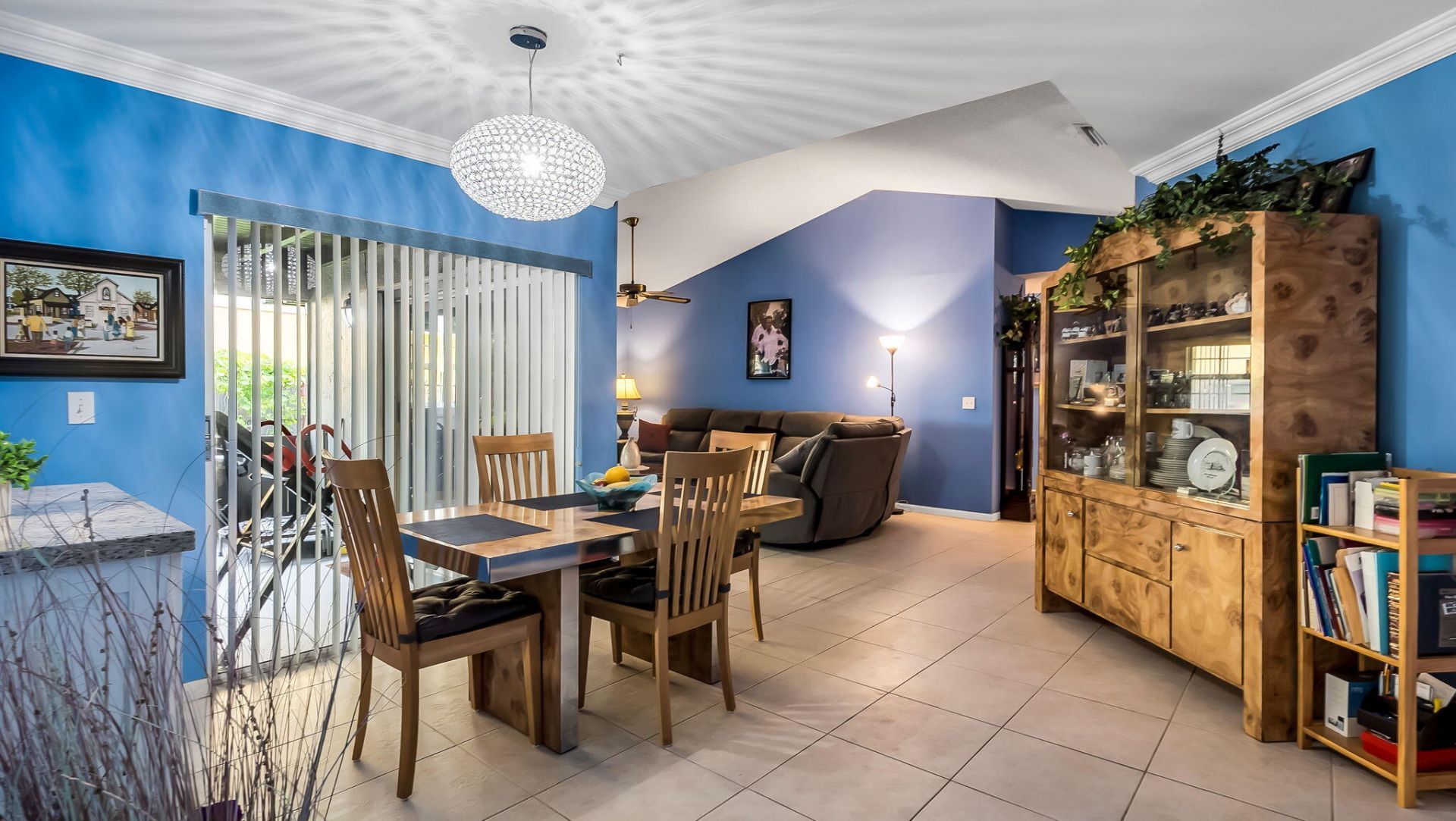 9720 SW 12th Street, Pembroke Pines, FL 33025 Photo