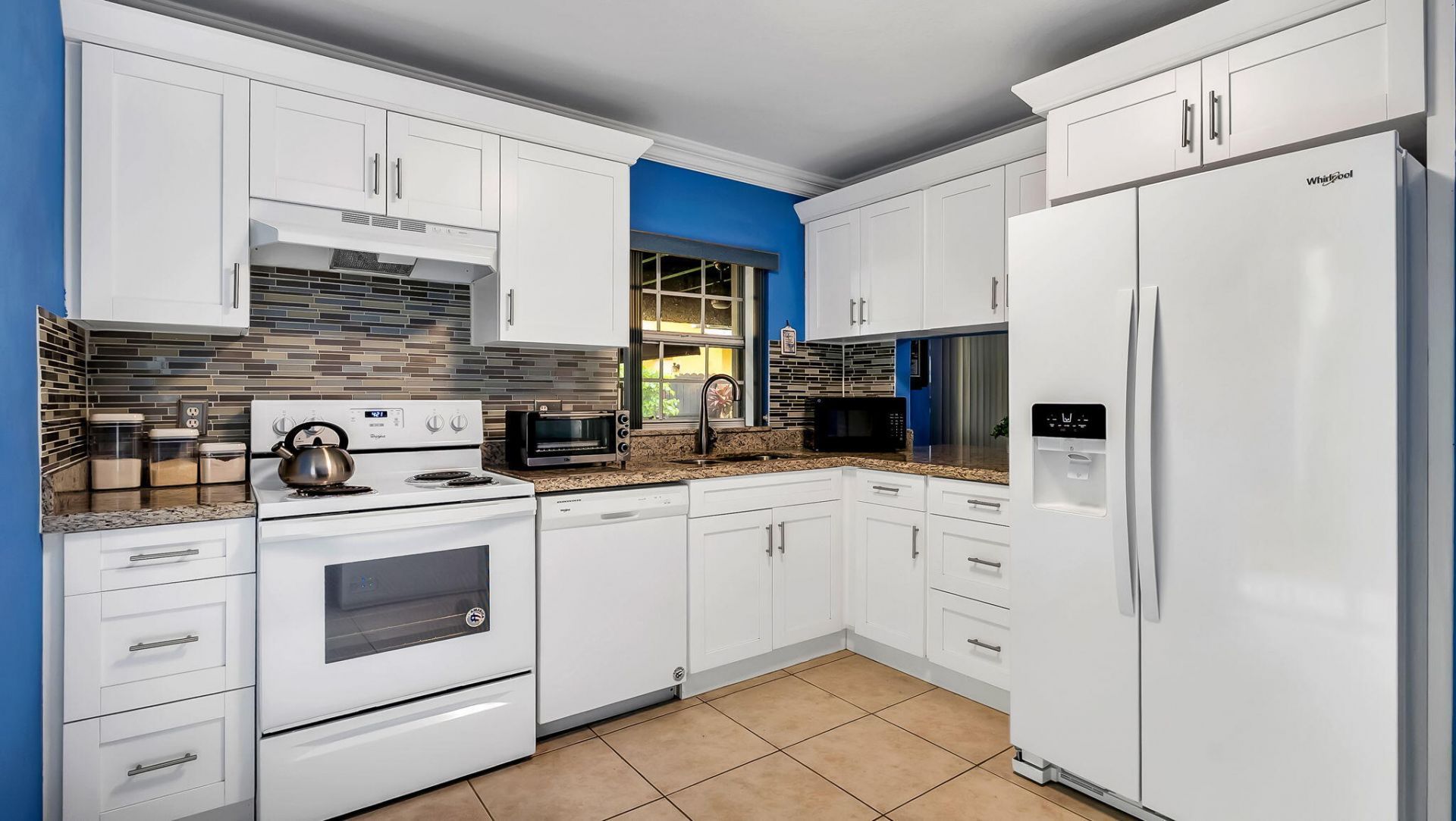 9720 SW 12th Street, Pembroke Pines, FL 33025 Photo