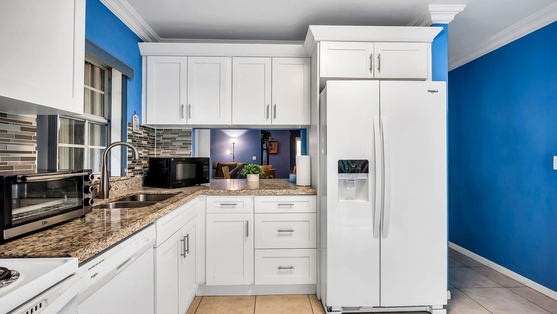 9720 SW 12th Street, Pembroke Pines, FL 33025 Photo