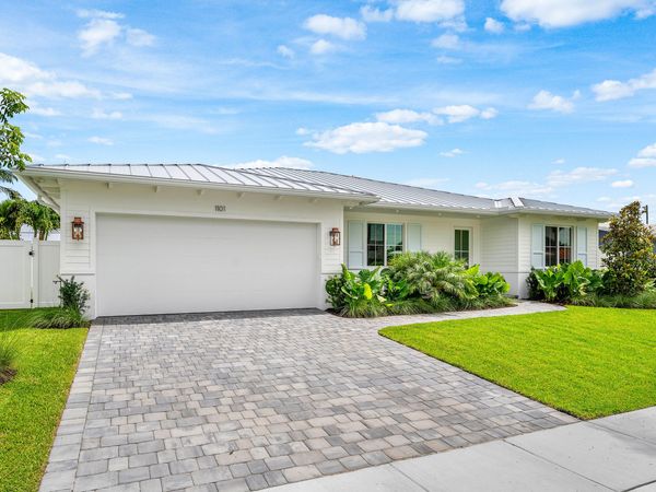 1101 SW 13th Drive, Boca Raton, FL 33486