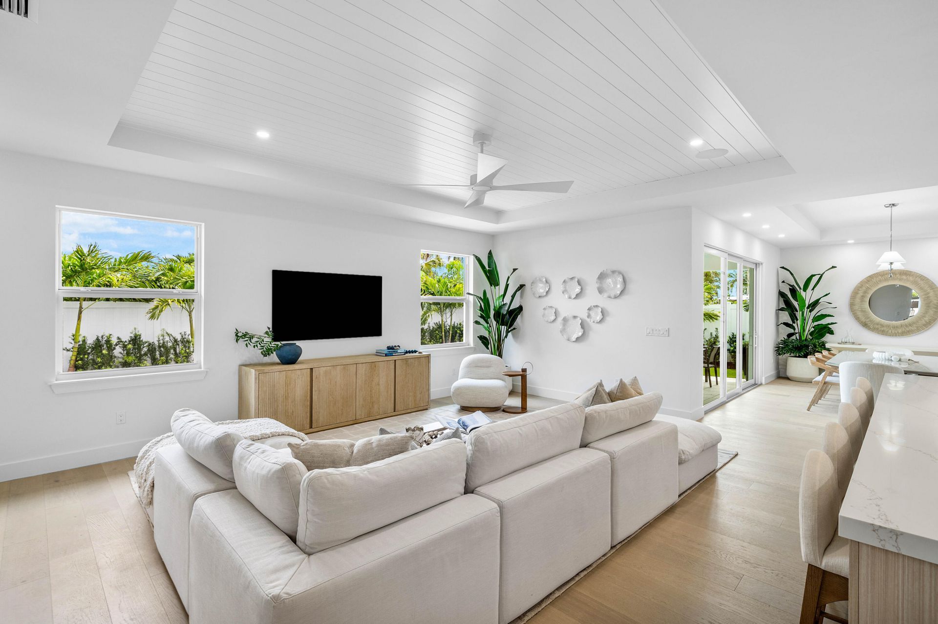 1101 SW 13th Drive, Boca Raton, FL 33486 Photo