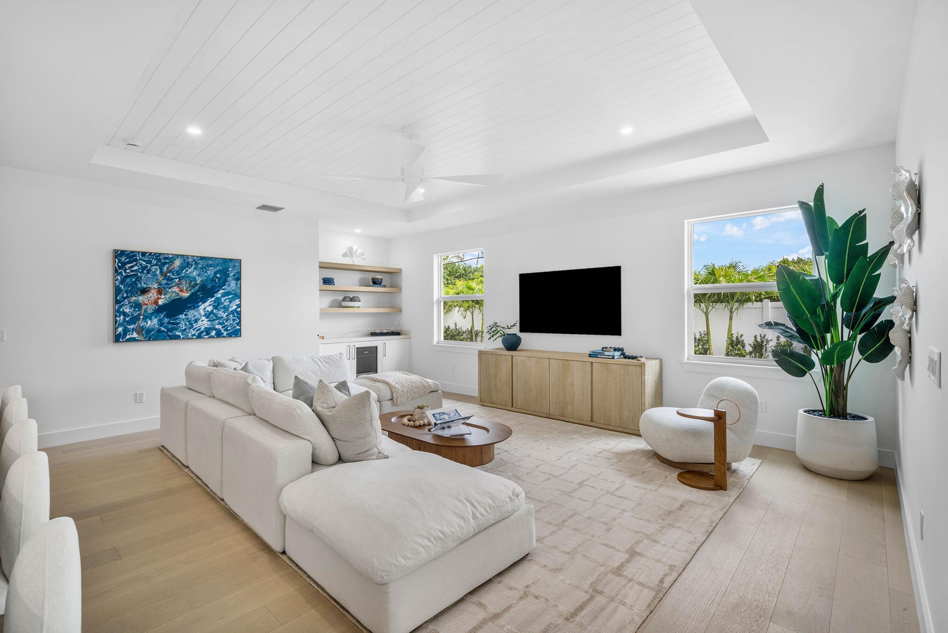 1101 SW 13th Drive, Boca Raton, FL 33486 Photo