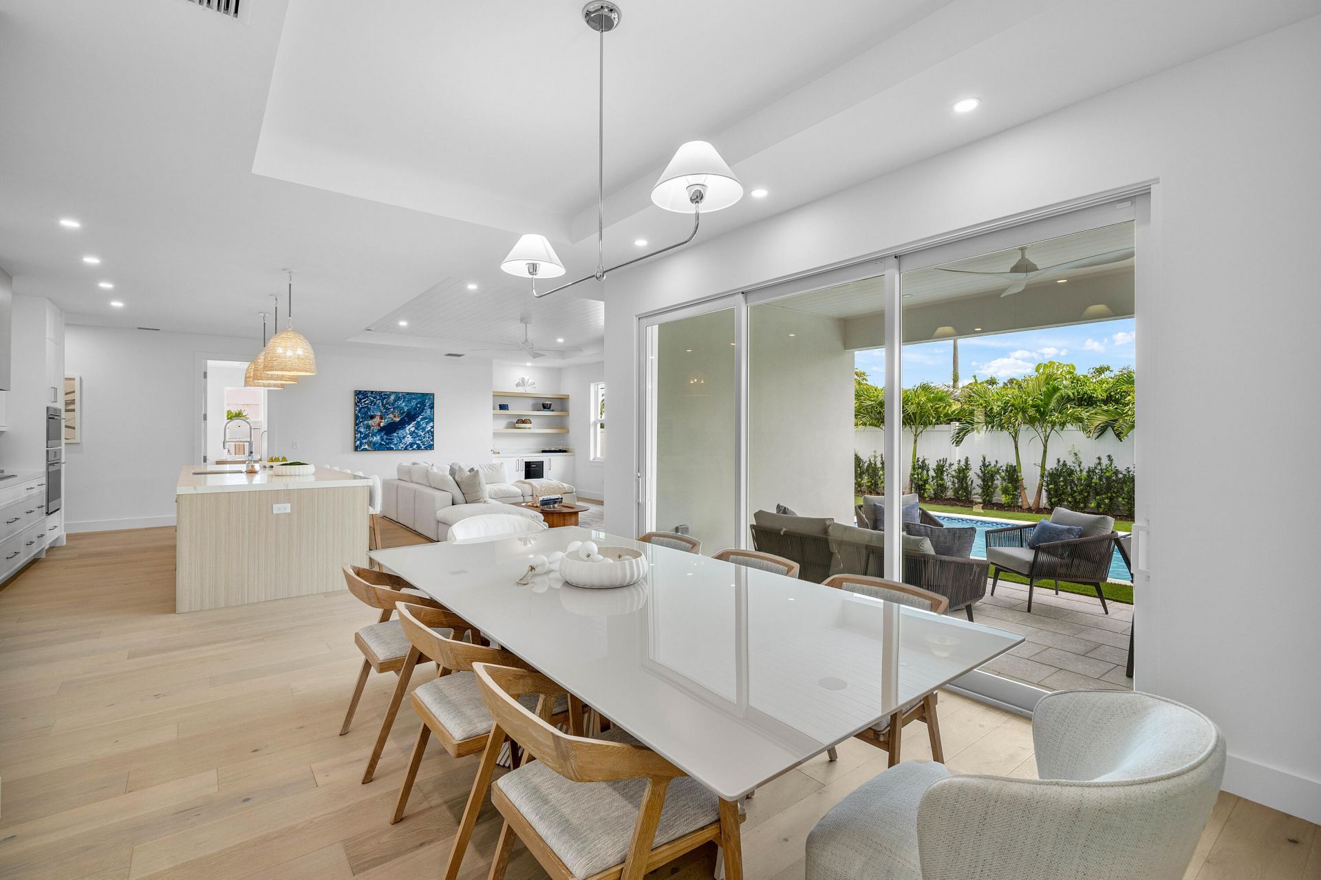 1101 SW 13th Drive, Boca Raton, FL 33486 Photo