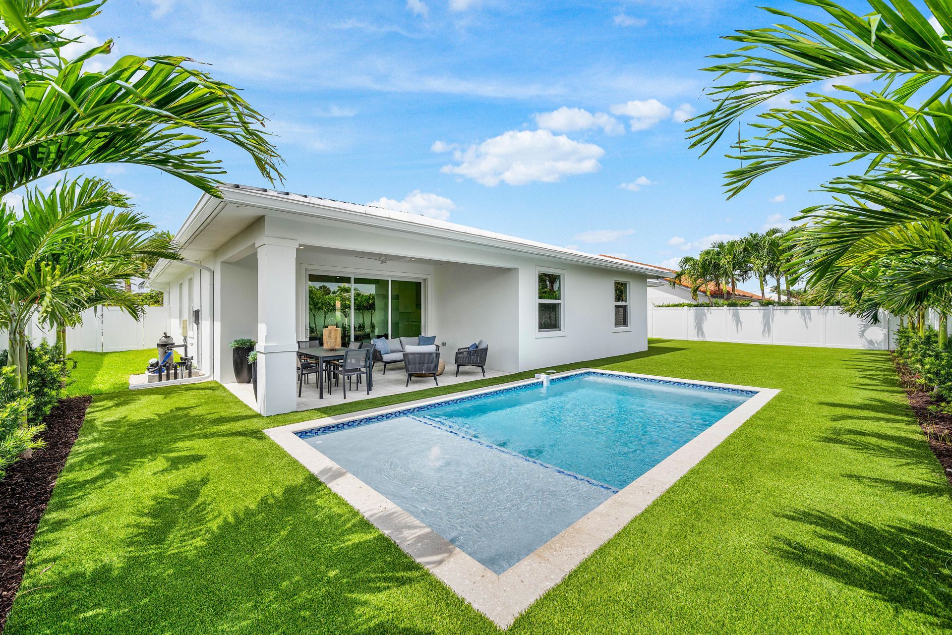 1101 SW 13th Drive, Boca Raton, FL 33486 Photo