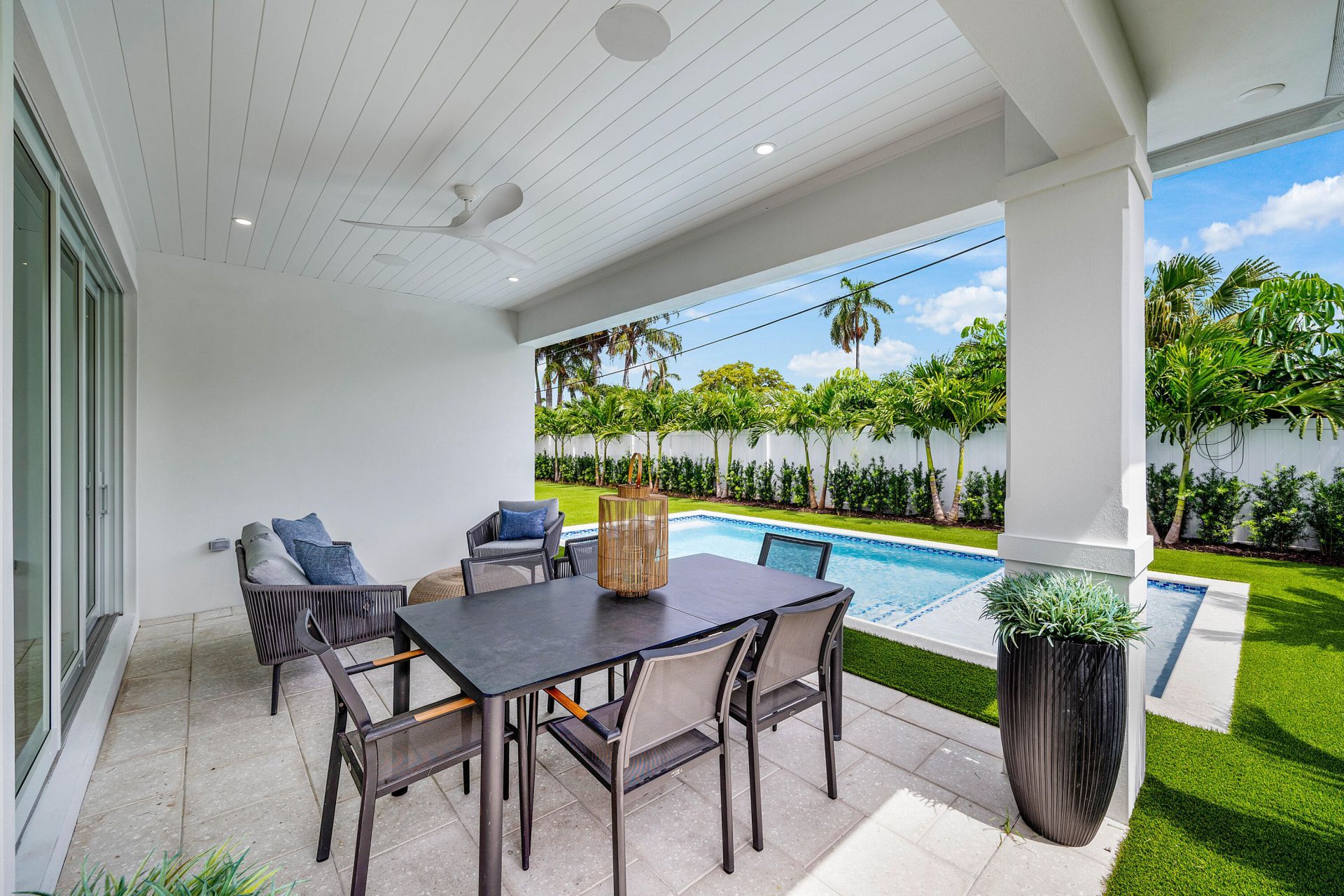 1101 SW 13th Drive, Boca Raton, FL 33486 Photo