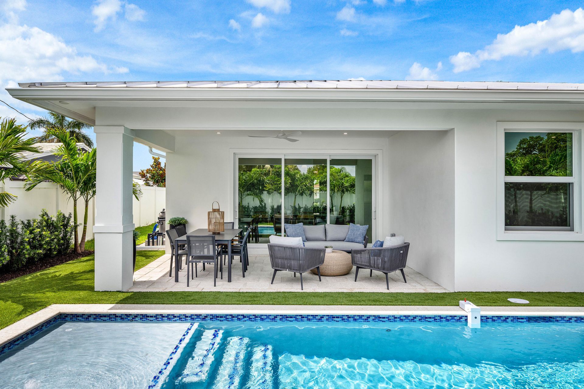 1101 SW 13th Drive, Boca Raton, FL 33486 Photo