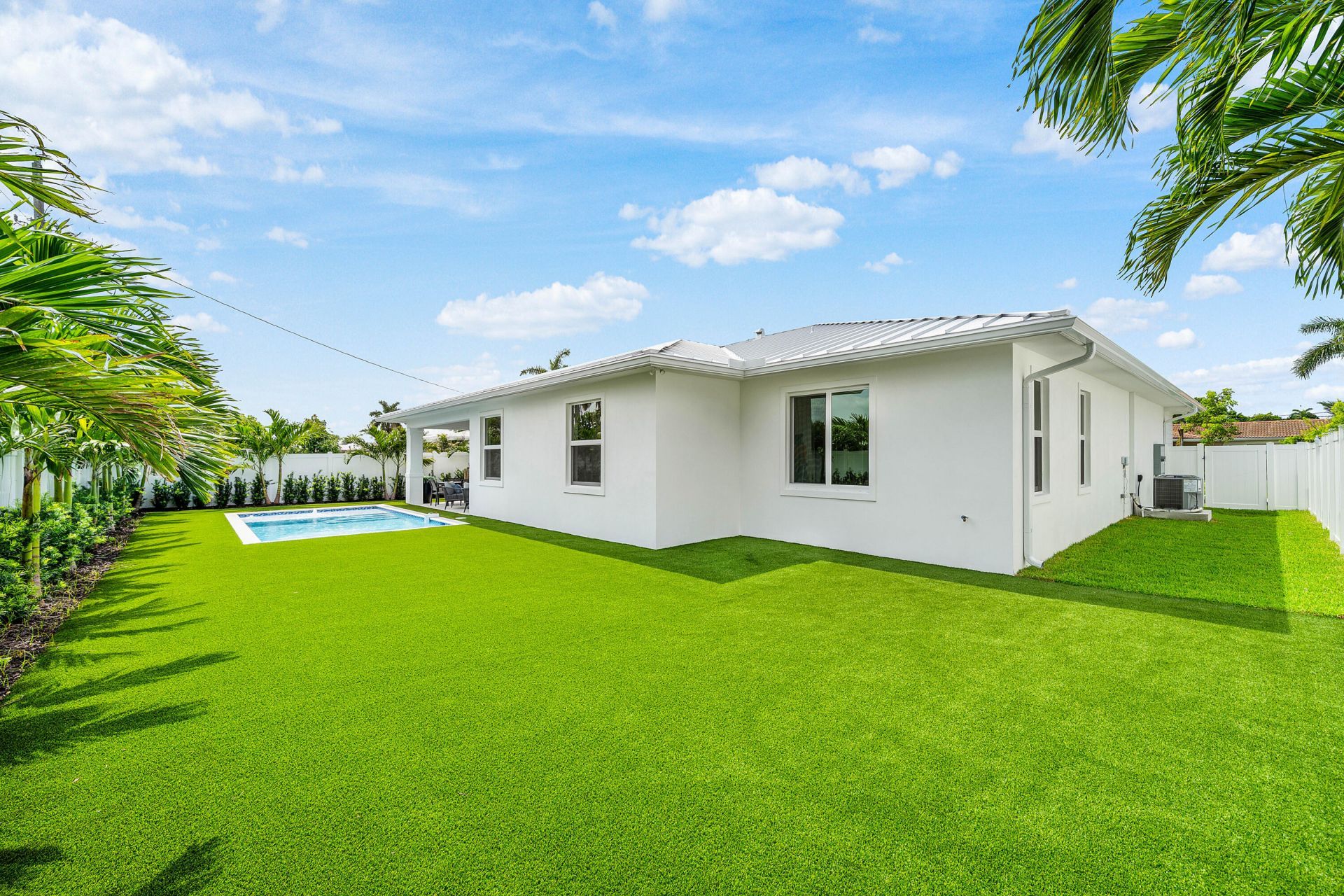 1101 SW 13th Drive, Boca Raton, FL 33486 Photo