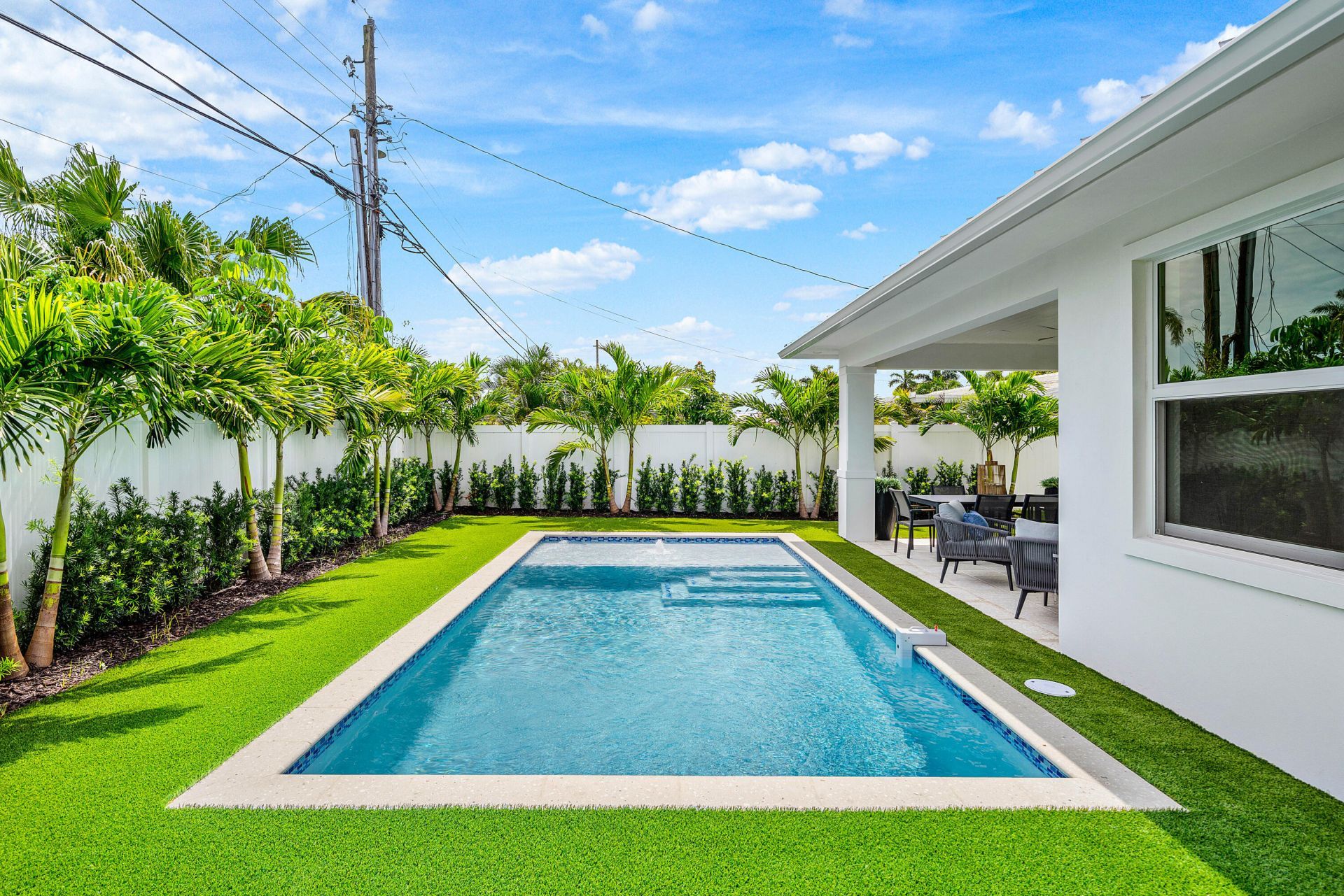 1101 SW 13th Drive, Boca Raton, FL 33486 Photo