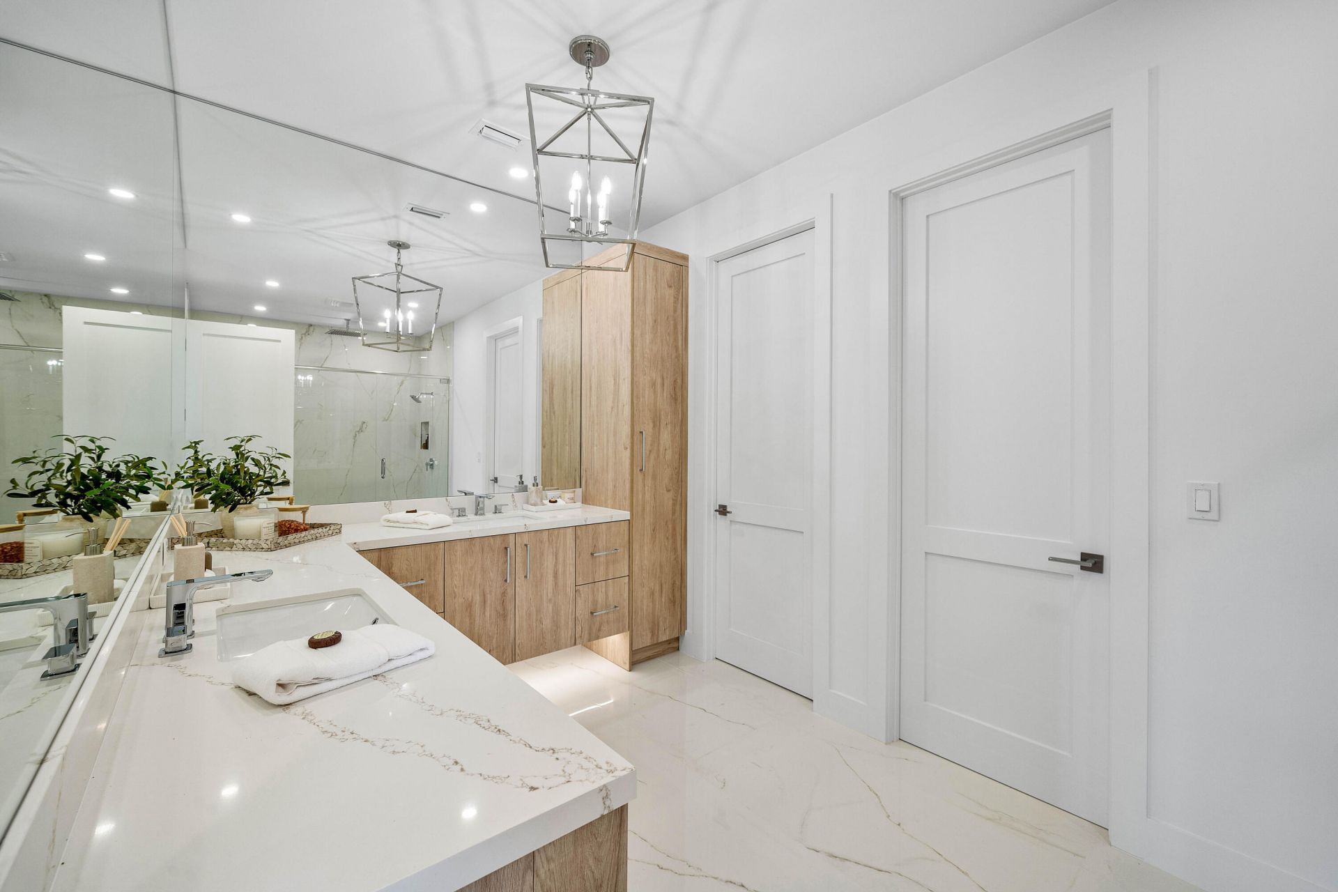 1101 SW 13th Drive, Boca Raton, FL 33486 Photo