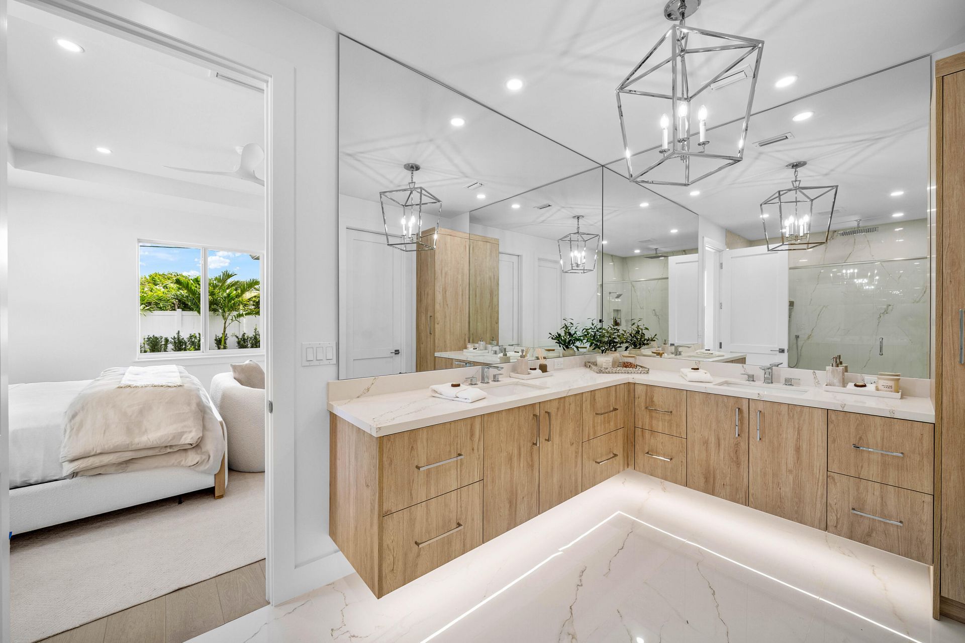 1101 SW 13th Drive, Boca Raton, FL 33486 Photo
