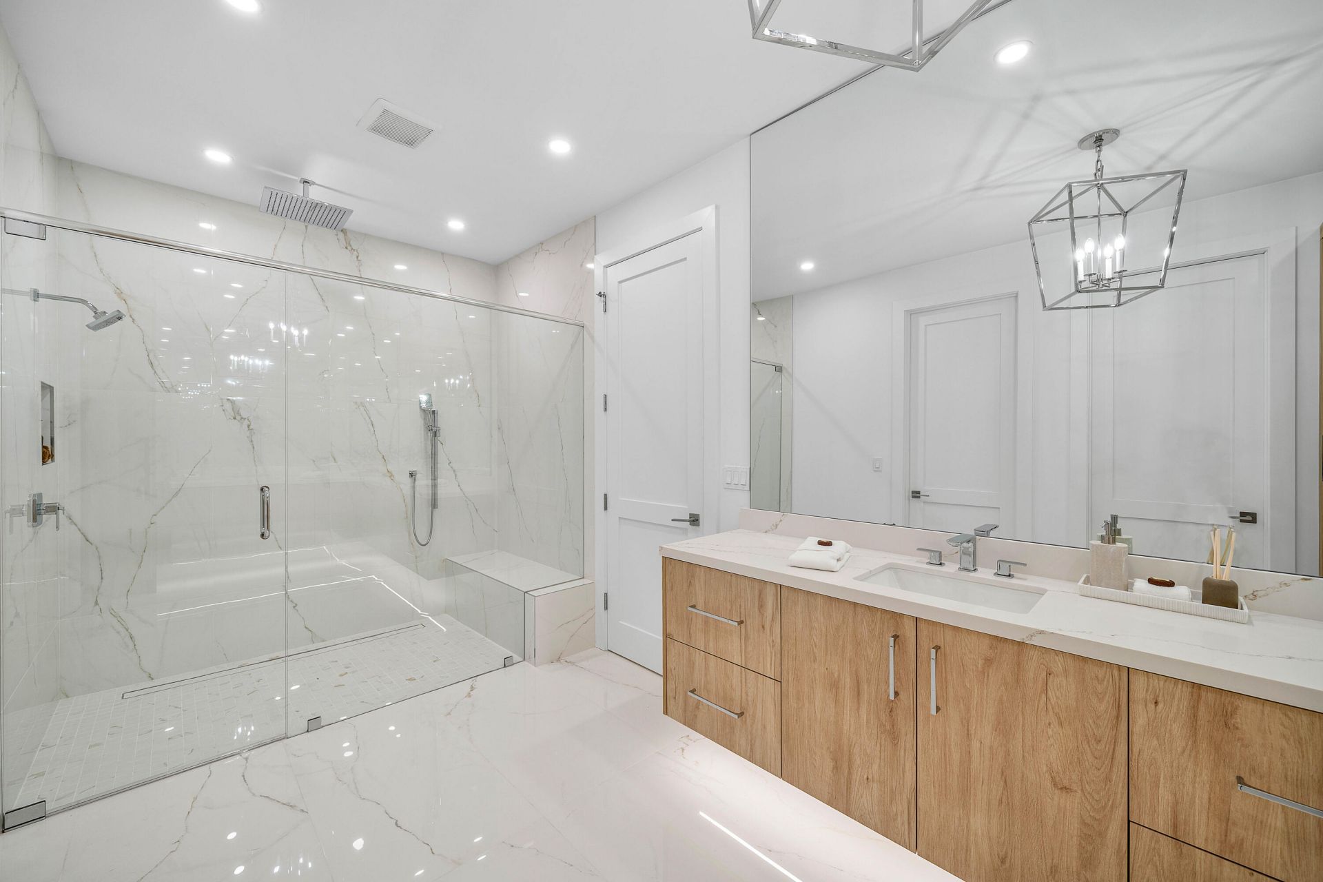 1101 SW 13th Drive, Boca Raton, FL 33486 Photo