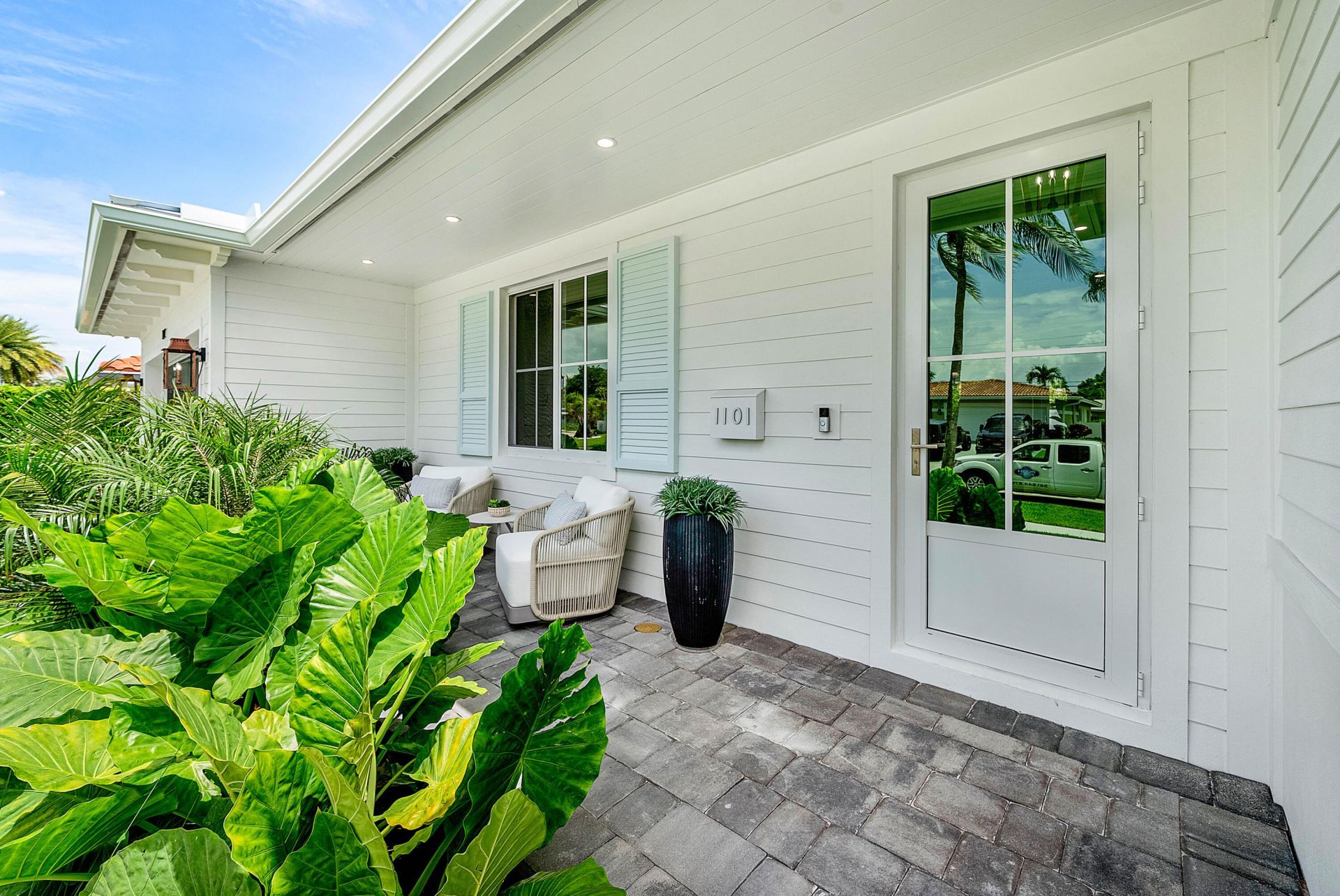 1101 SW 13th Drive, Boca Raton, FL 33486 Photo