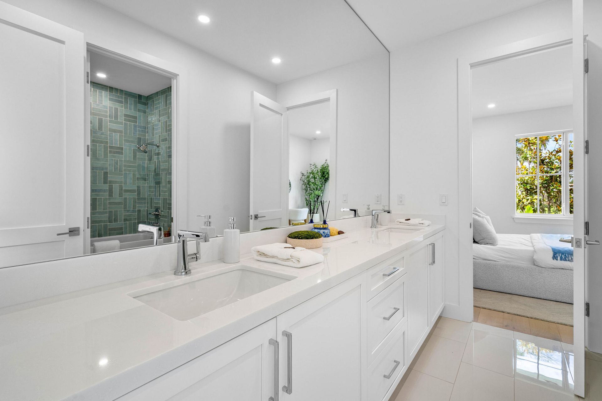 1101 SW 13th Drive, Boca Raton, FL 33486 Photo