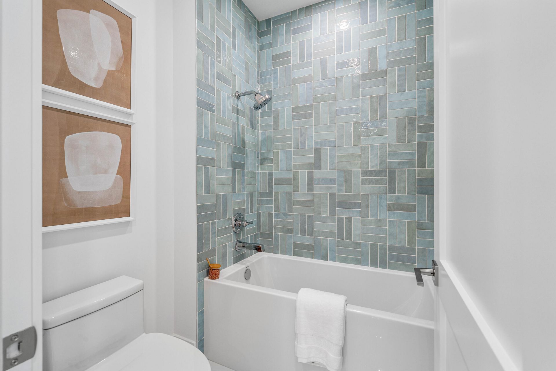 1101 SW 13th Drive, Boca Raton, FL 33486 Photo