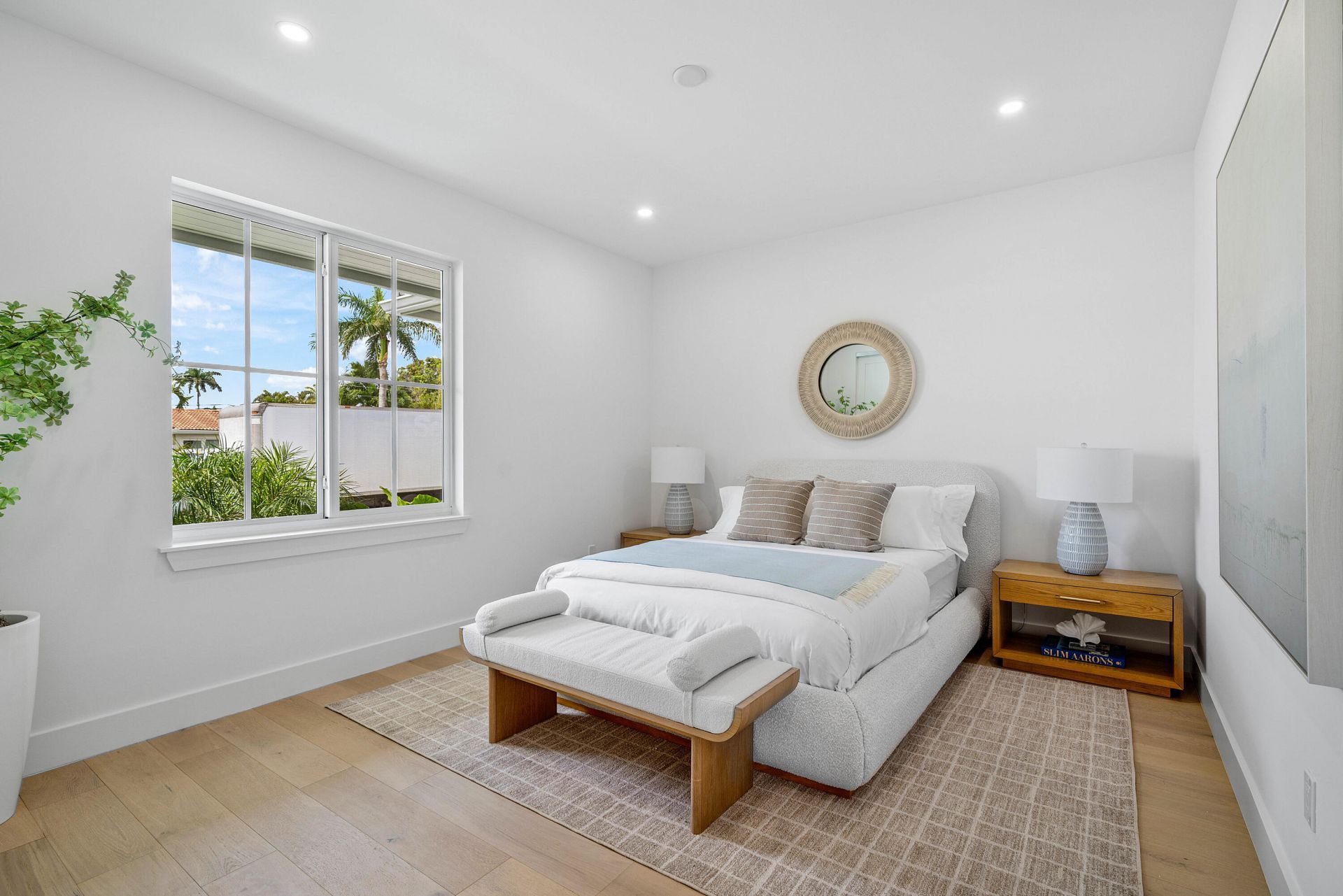 1101 SW 13th Drive, Boca Raton, FL 33486 Photo